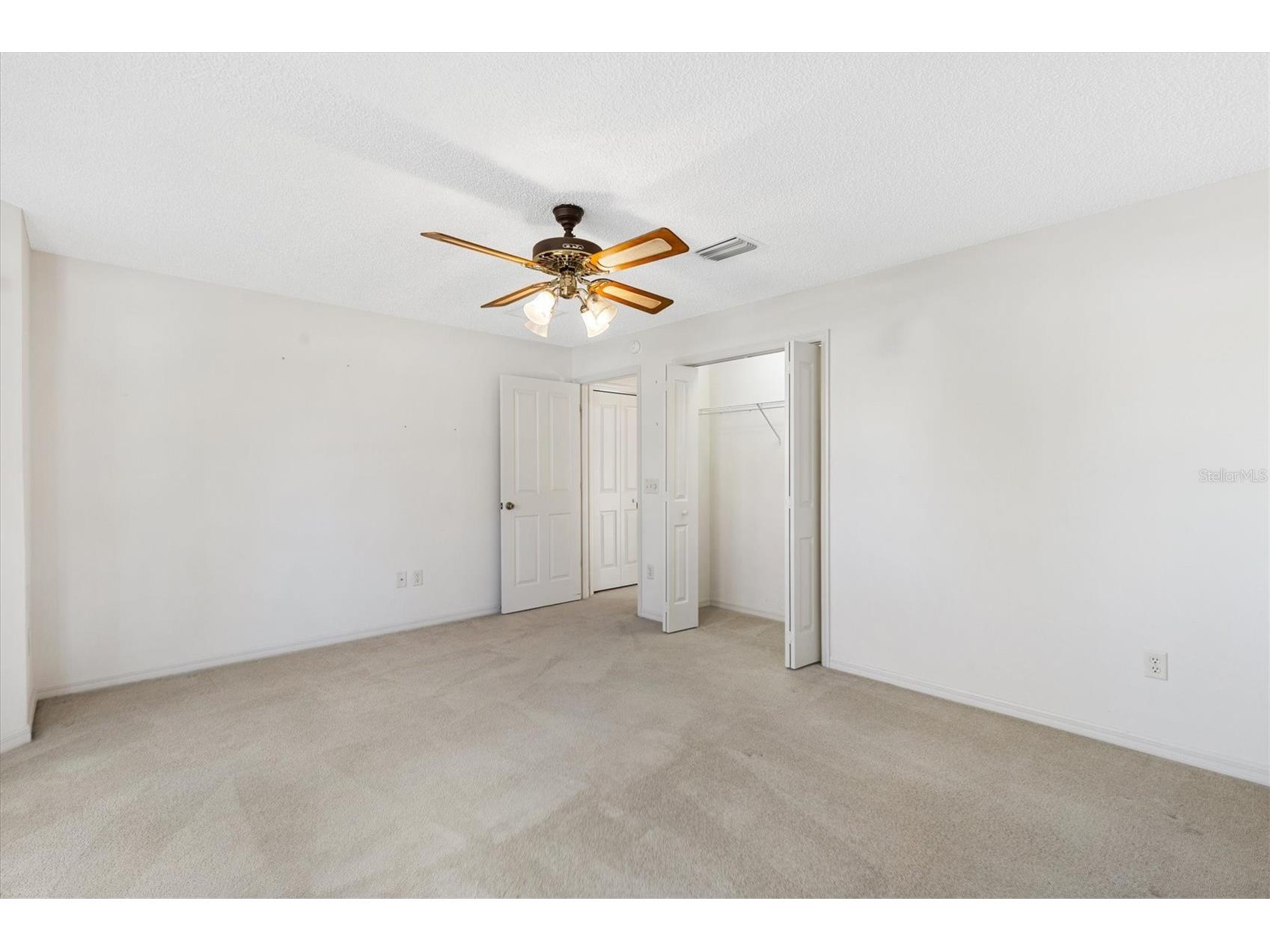 17723 Se 81st Timberwood Terrace The Villages FL 32162 OM718904 image19