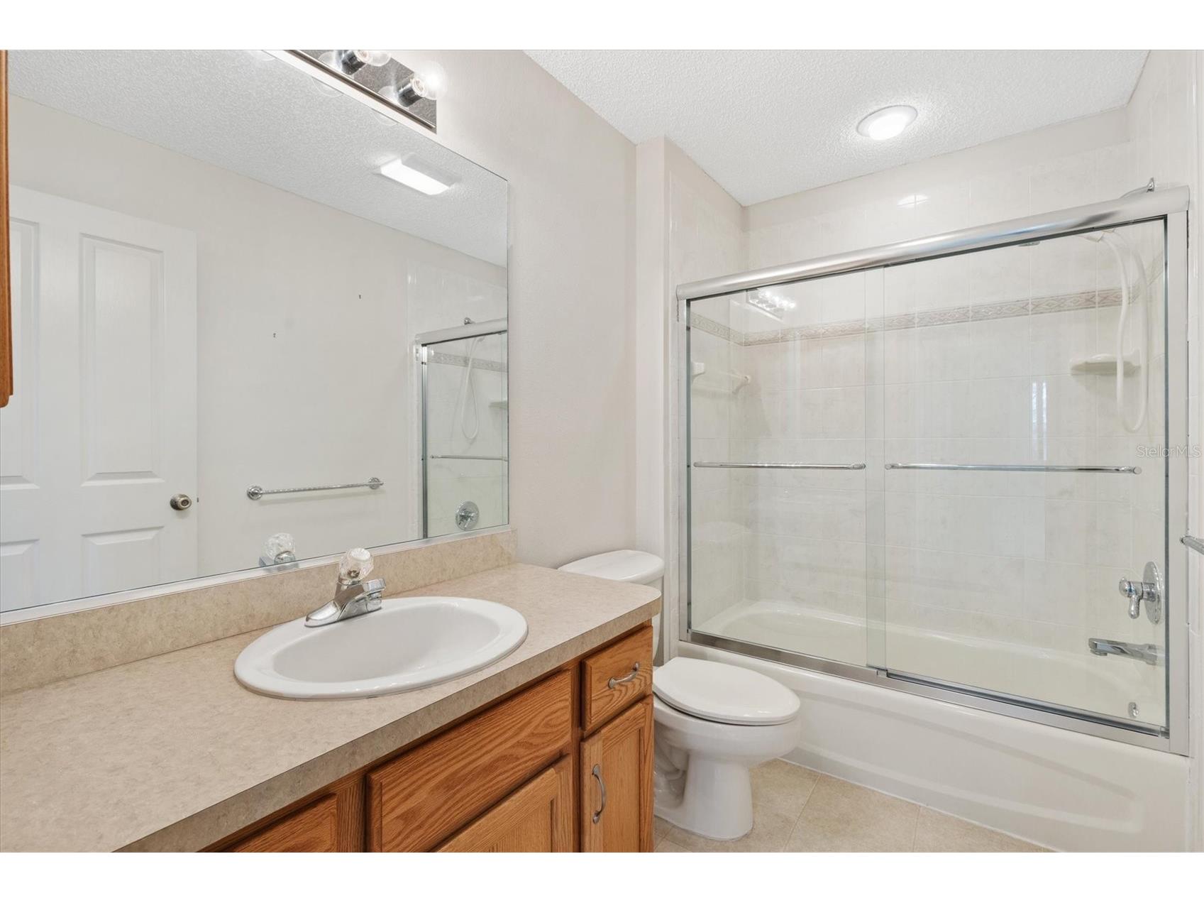 17723 Se 81st Timberwood Terrace The Villages FL 32162 OM718904 image20