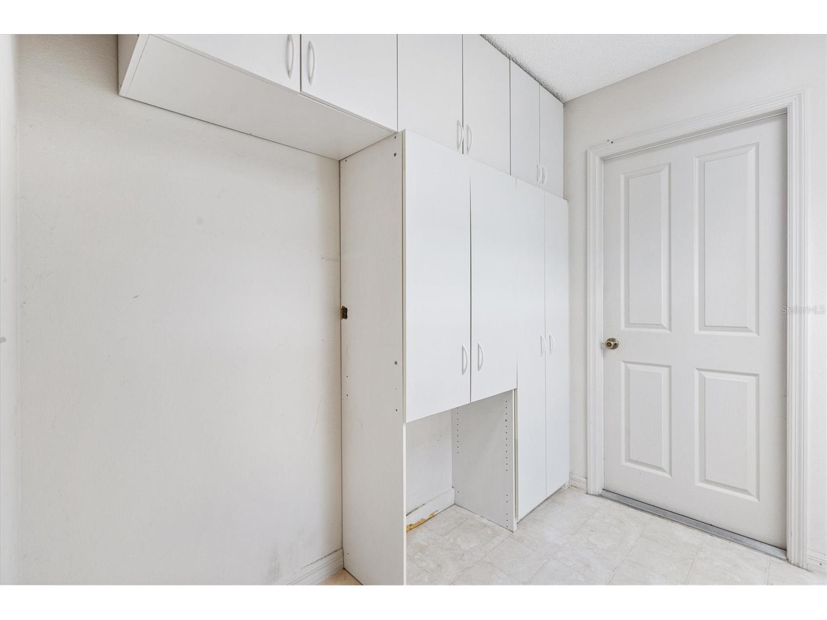 17723 Se 81st Timberwood Terrace The Villages FL 32162 OM718904 image21
