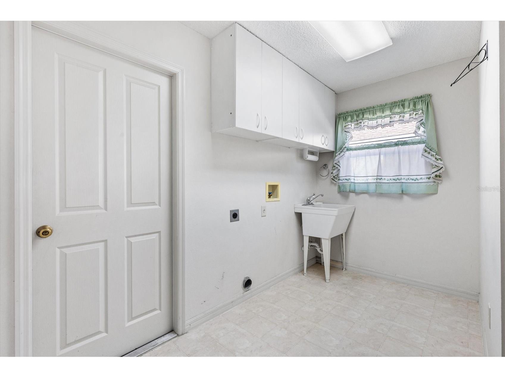 17723 Se 81st Timberwood Terrace The Villages FL 32162 OM718904 image22