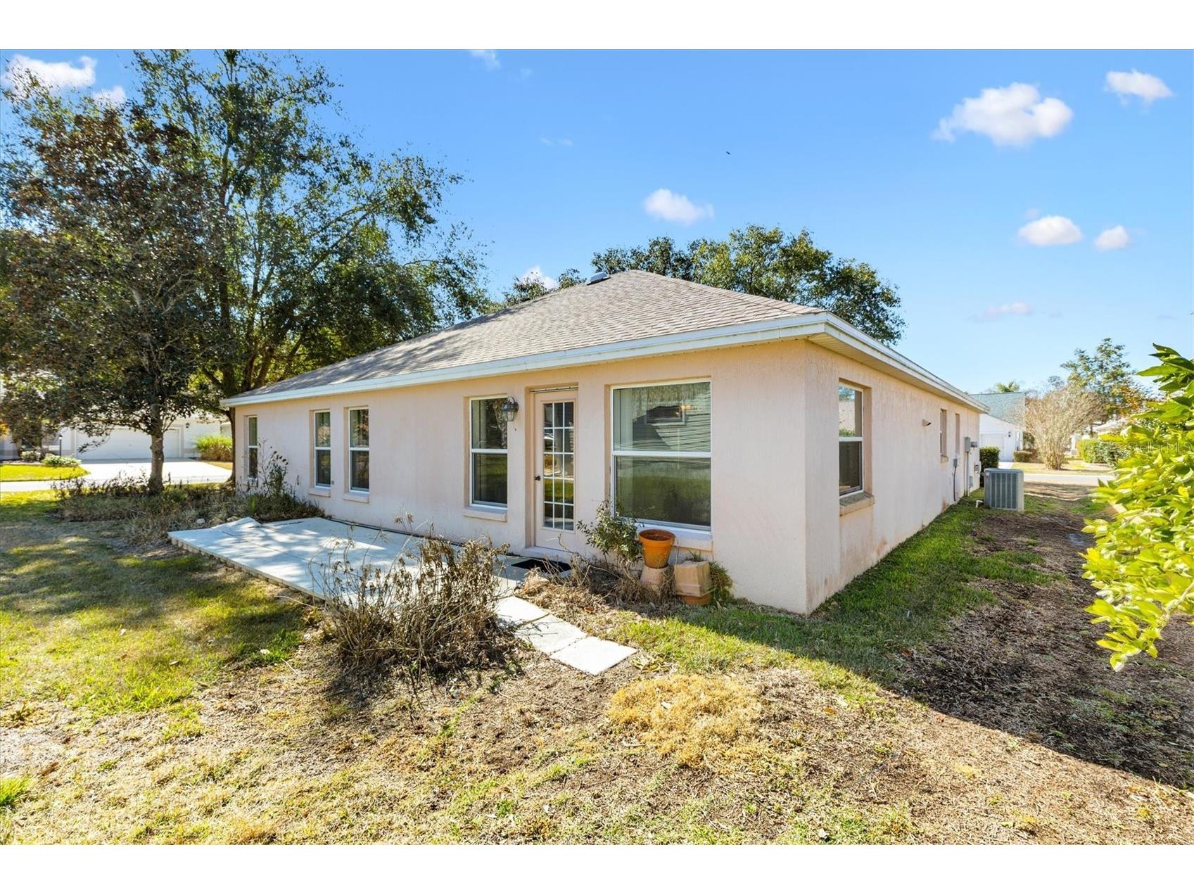 17723 Se 81st Timberwood Terrace The Villages FL 32162 OM718904 image23