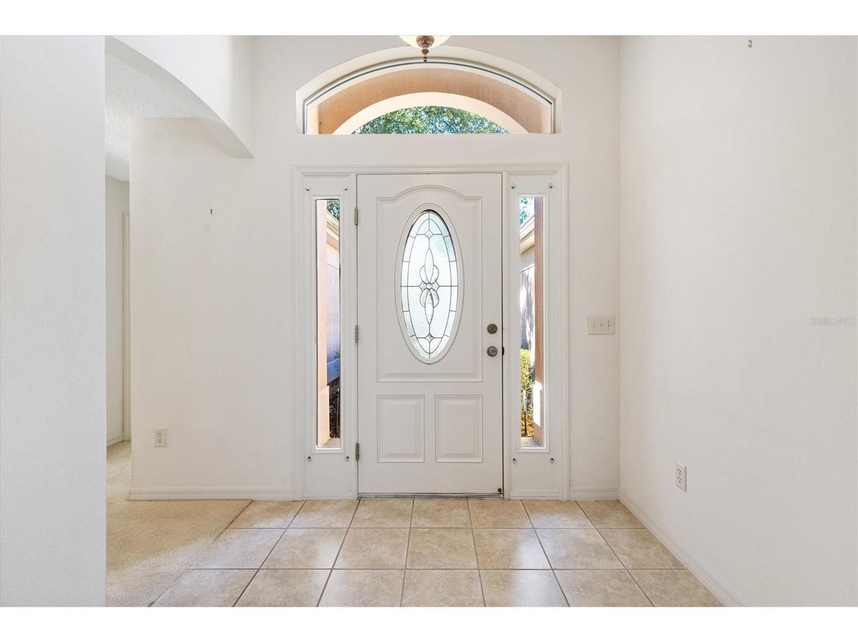 17723 Se 81st Timberwood Terrace The Villages FL 32162 OM718904 image3