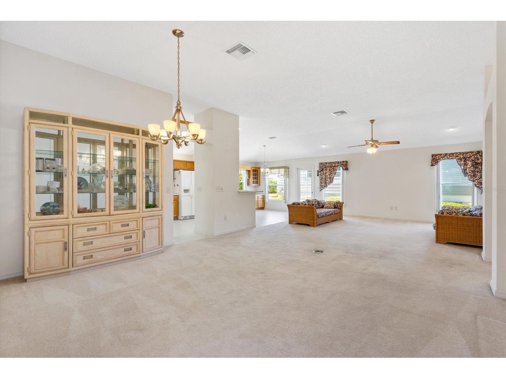17723 Se 81st Timberwood Terrace The Villages FL 32162 OM718904 image4