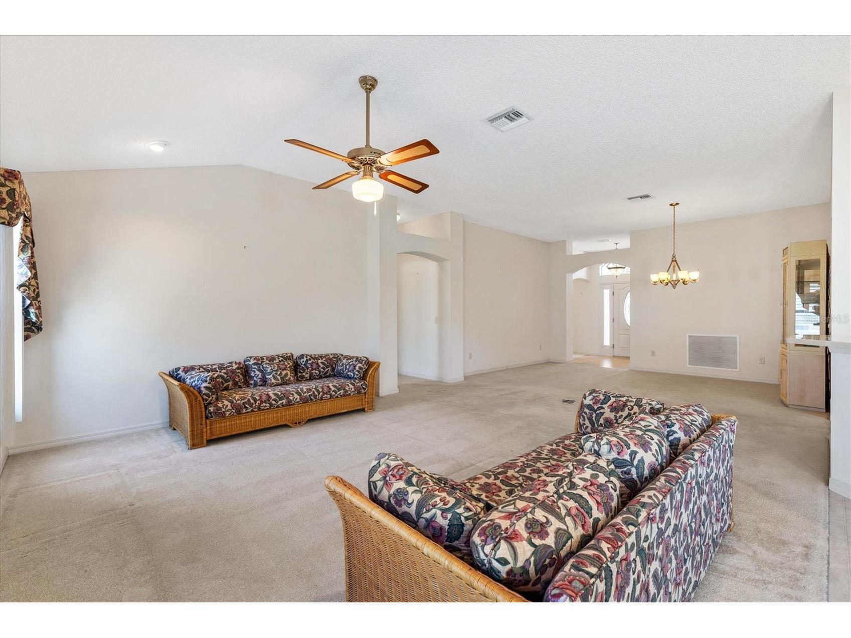 17723 Se 81st Timberwood Terrace The Villages FL 32162 OM718904 image5