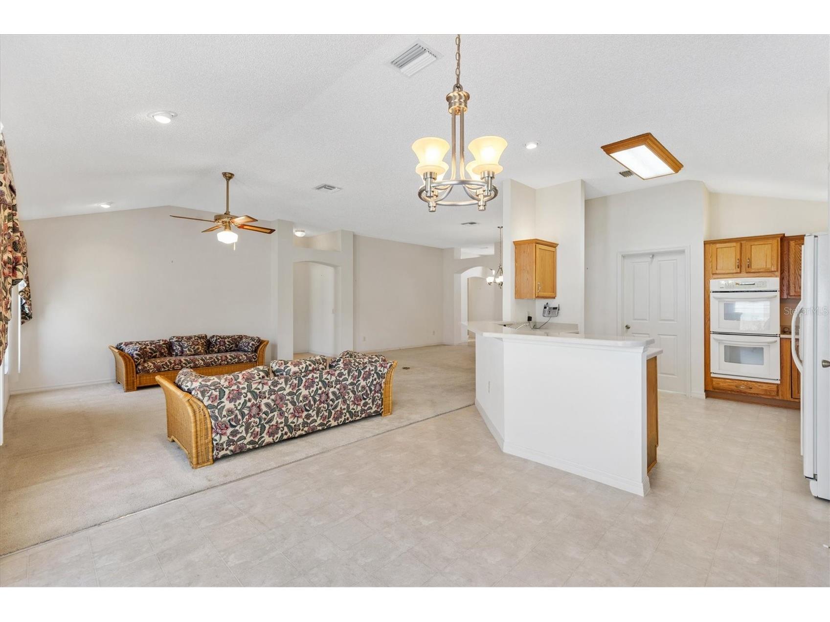 17723 Se 81st Timberwood Terrace The Villages FL 32162 OM718904 image6