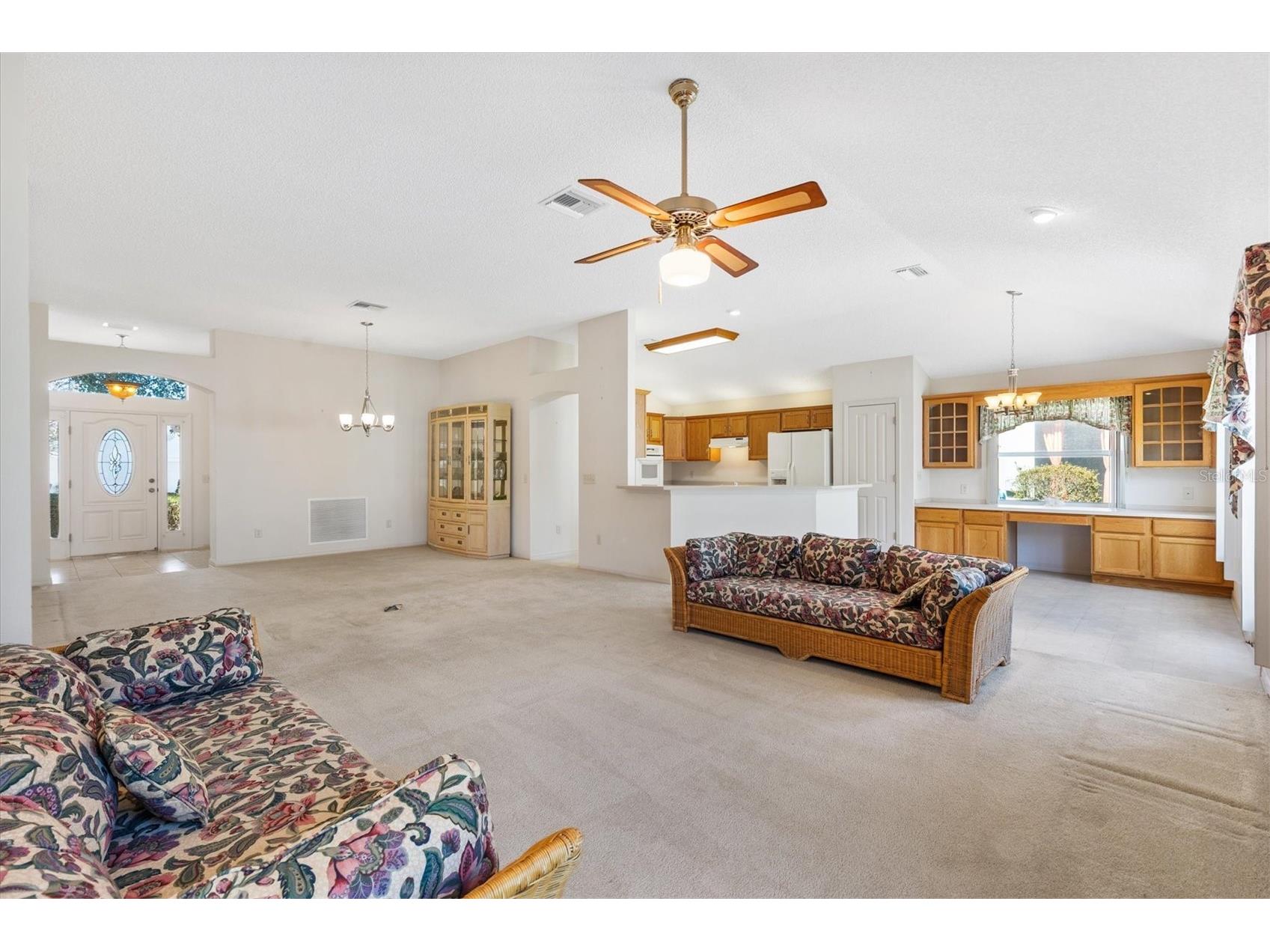17723 Se 81st Timberwood Terrace The Villages FL 32162 OM718904 image7