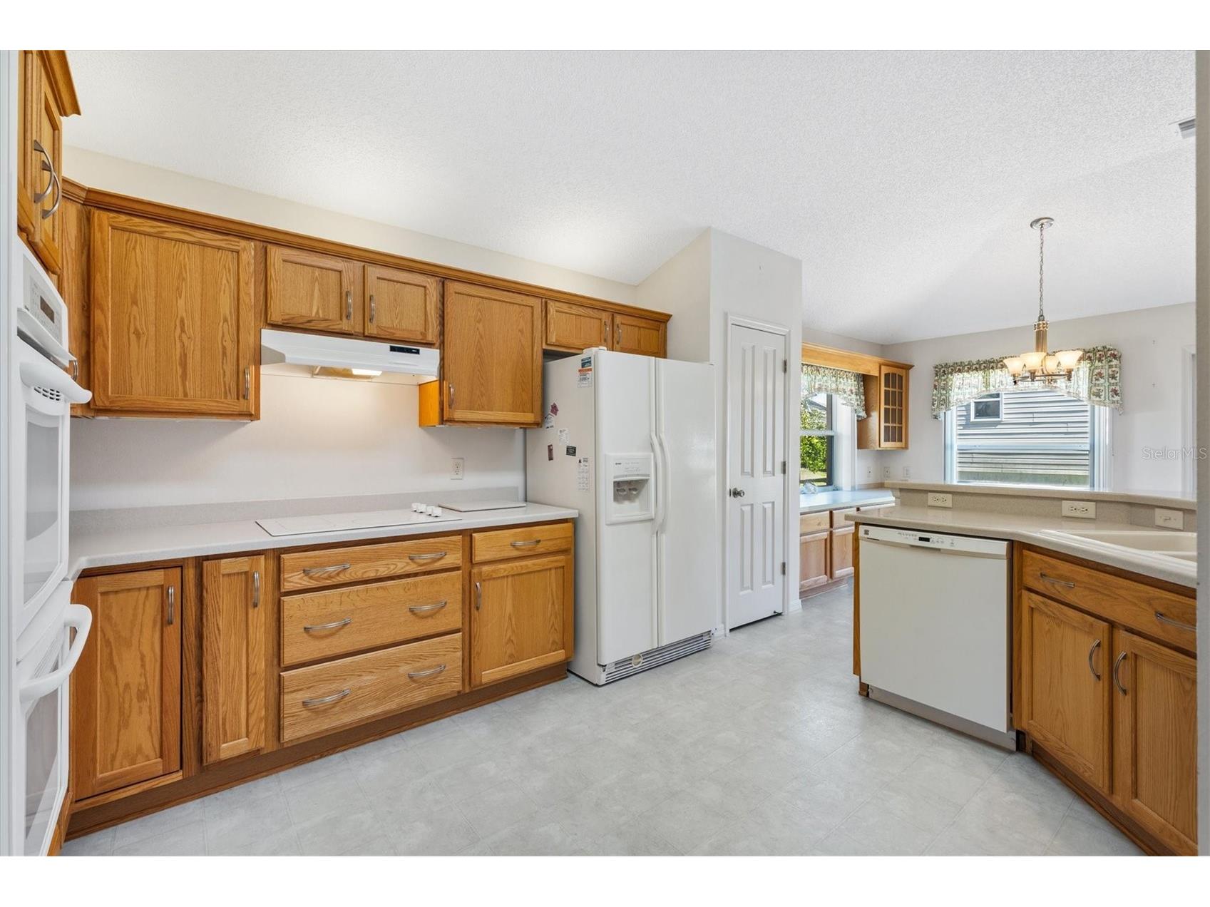 17723 Se 81st Timberwood Terrace The Villages FL 32162 OM718904 image8