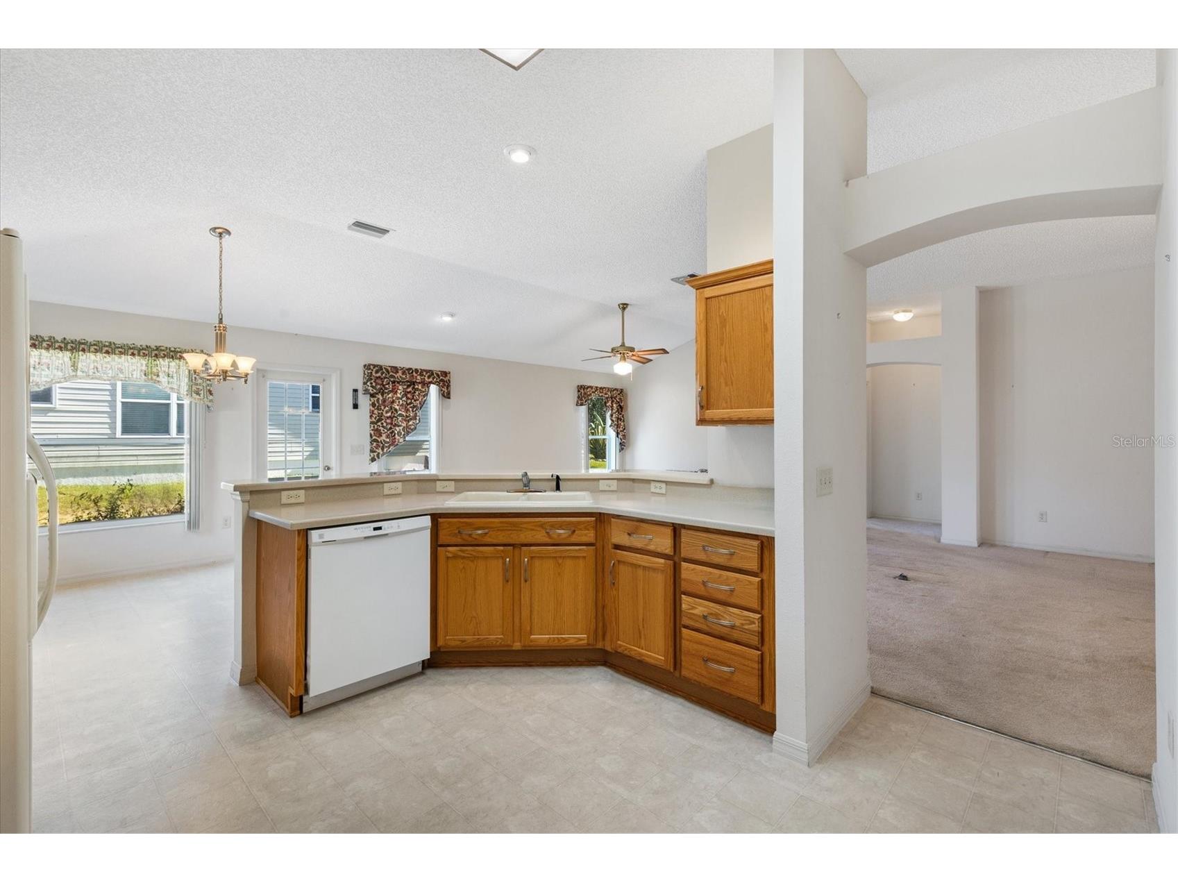 17723 Se 81st Timberwood Terrace The Villages FL 32162 OM718904 image9