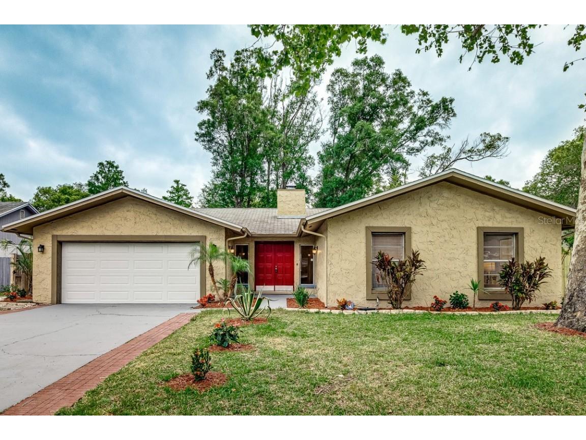 17723 Sunrise Drive Lutz FL 33549 A4567222 image1