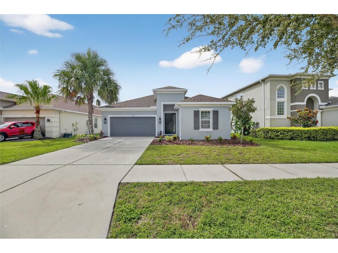 17724 Bright Wheat Drive Lithia FL 33547 TB8423535 image1