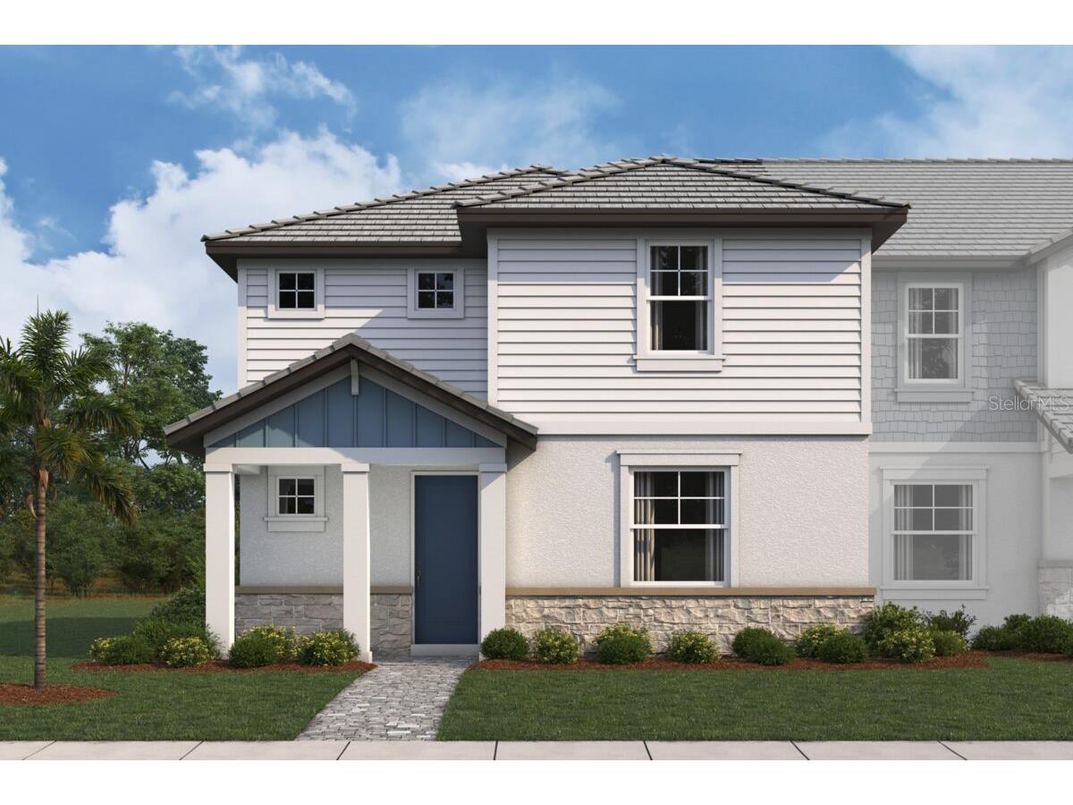 17724 Broadleaf Loop Venice FL 34293 R4910079 image1