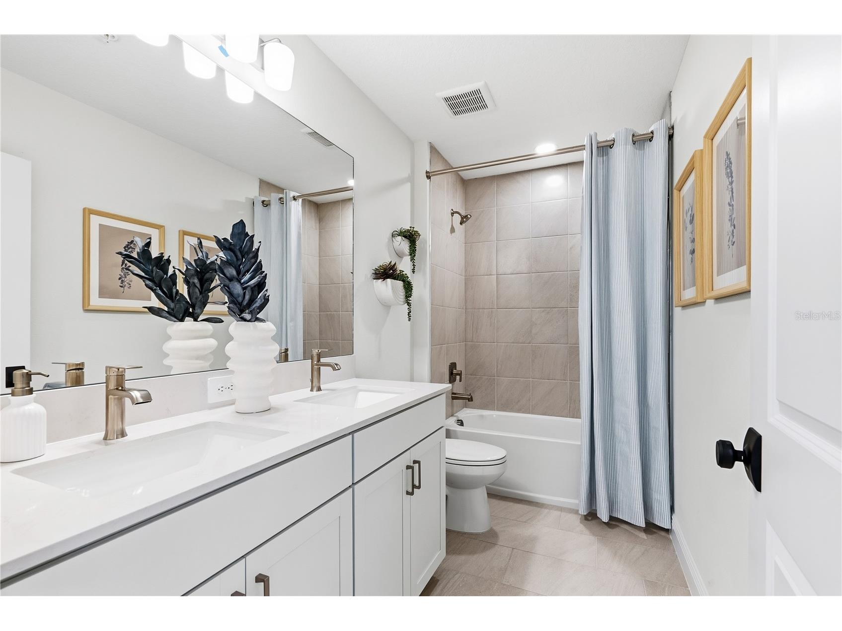 17724 Broadleaf Loop Venice FL 34293 R4910079 image11