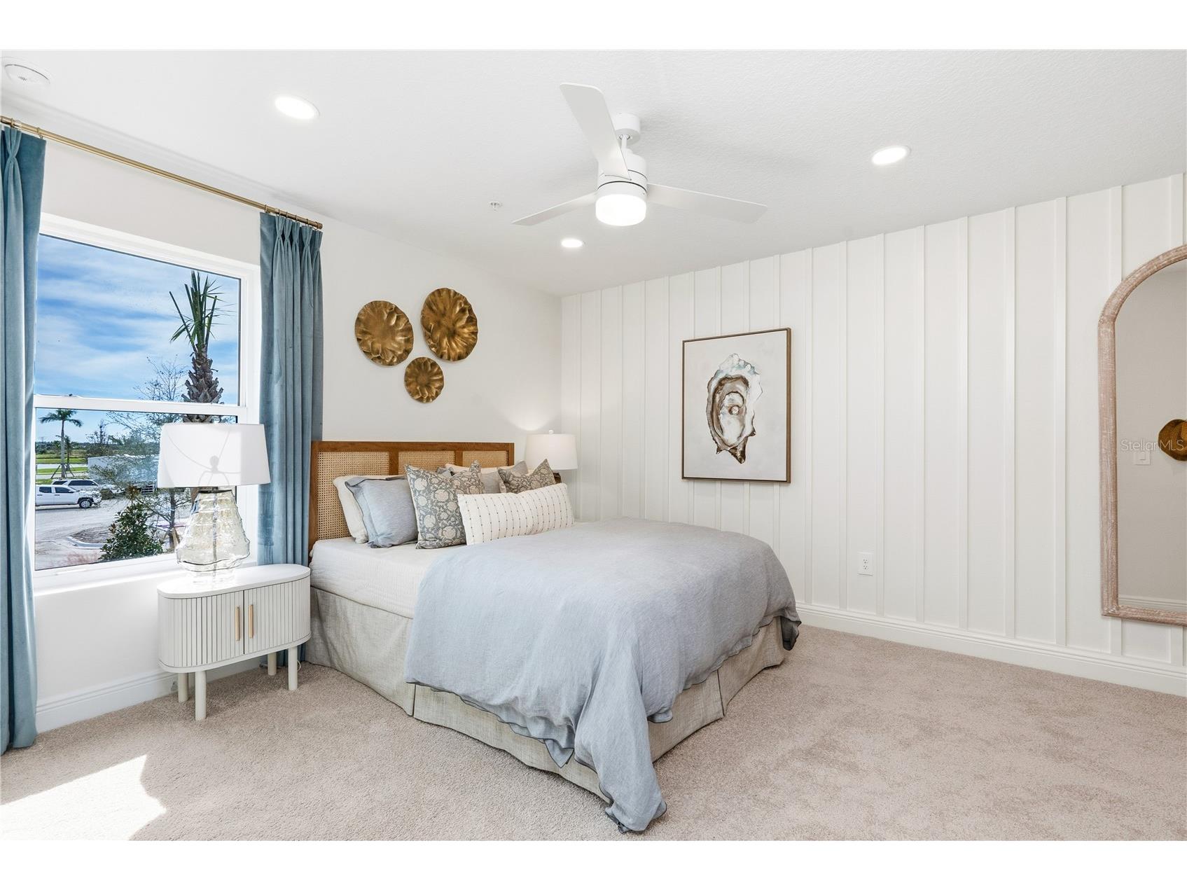 17724 Broadleaf Loop Venice FL 34293 R4910079 image12