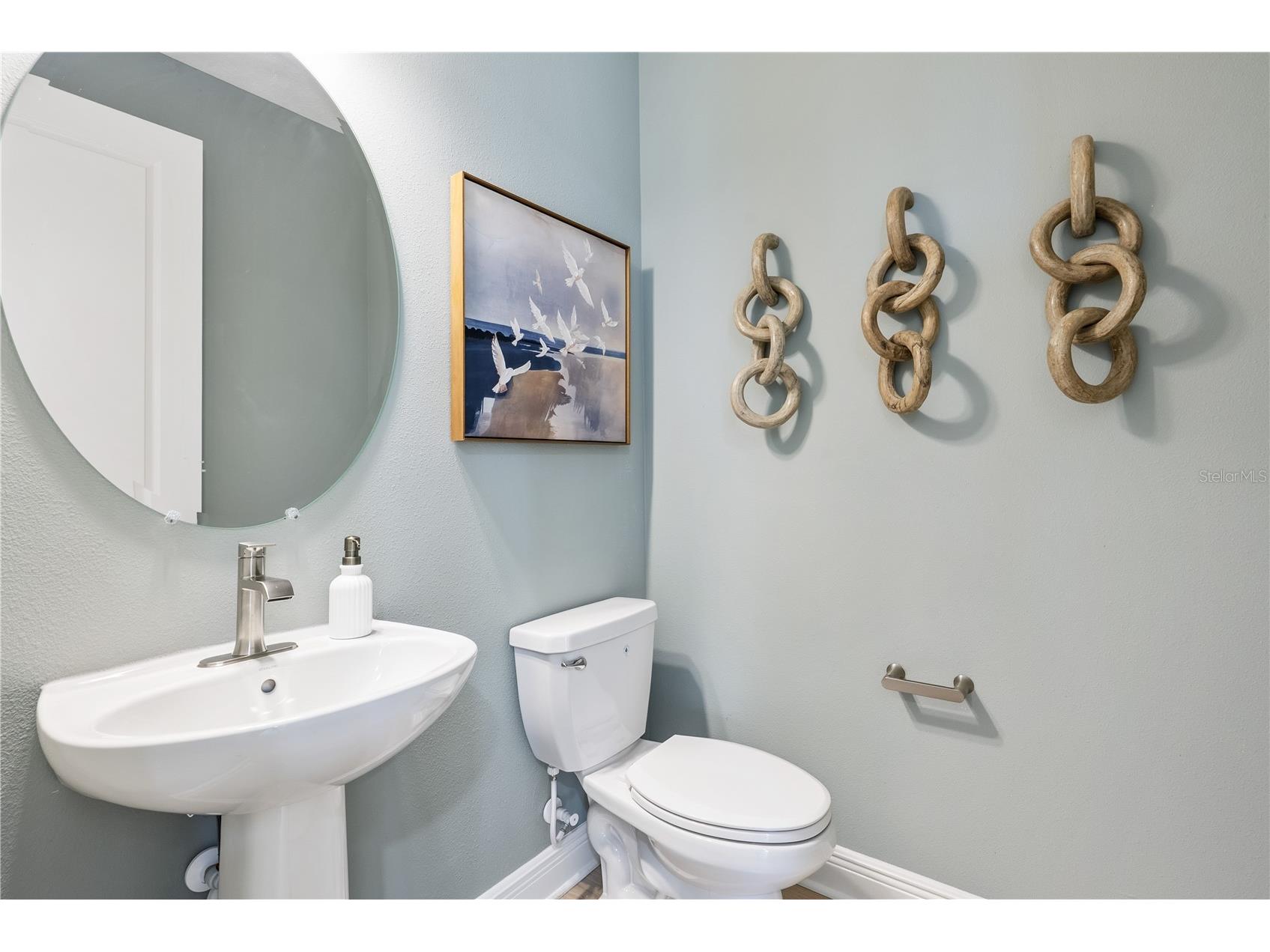 17724 Broadleaf Loop Venice FL 34293 R4910079 image16