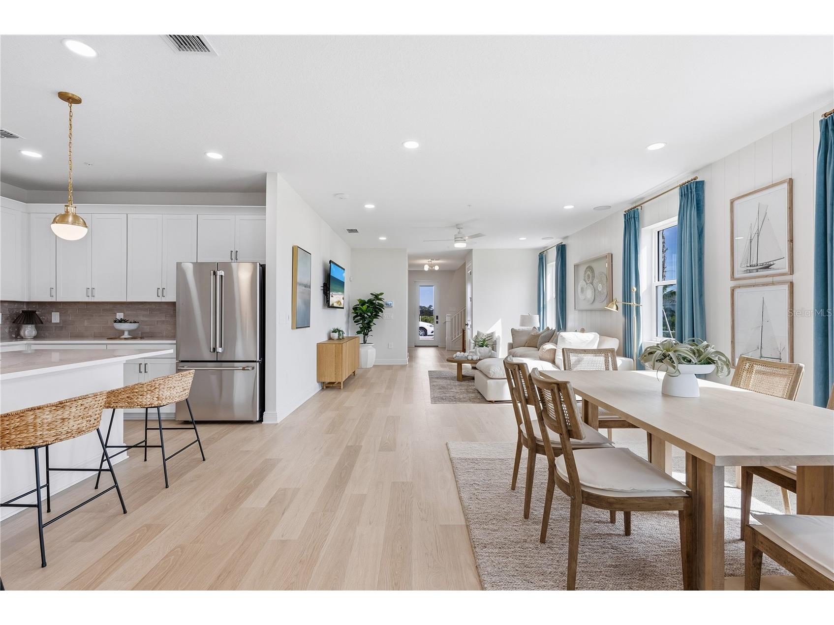 17724 Broadleaf Loop Venice FL 34293 R4910079 image3