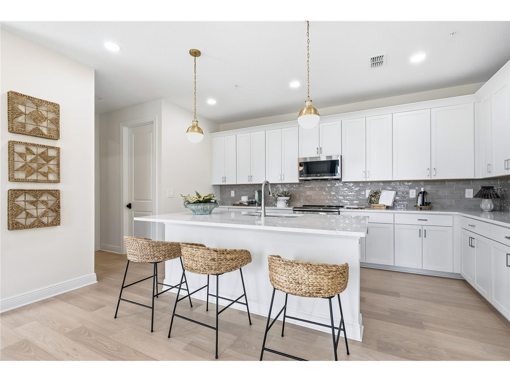 17724 Broadleaf Loop Venice FL 34293 R4910079 image6