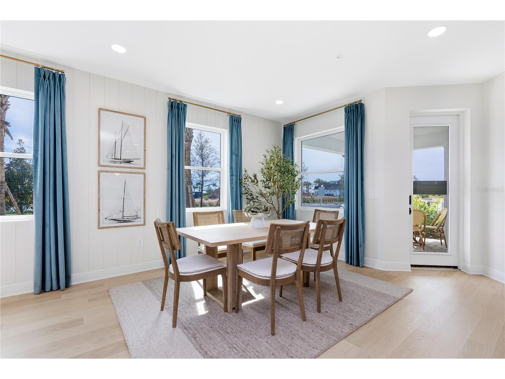 17724 Broadleaf Loop Venice FL 34293 R4910079 image9