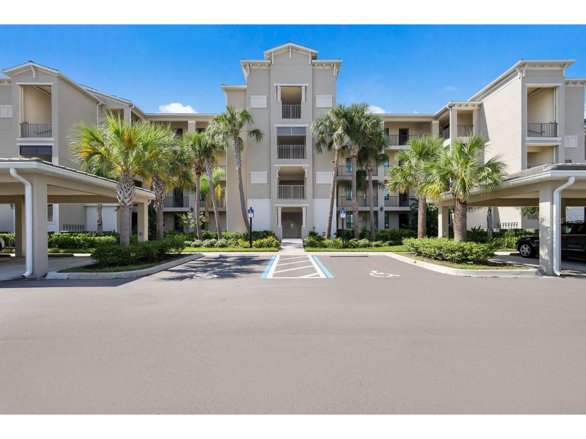 17724 Gawthrop Dr Drive #403 Bradenton FL 34211 A4594388 image1