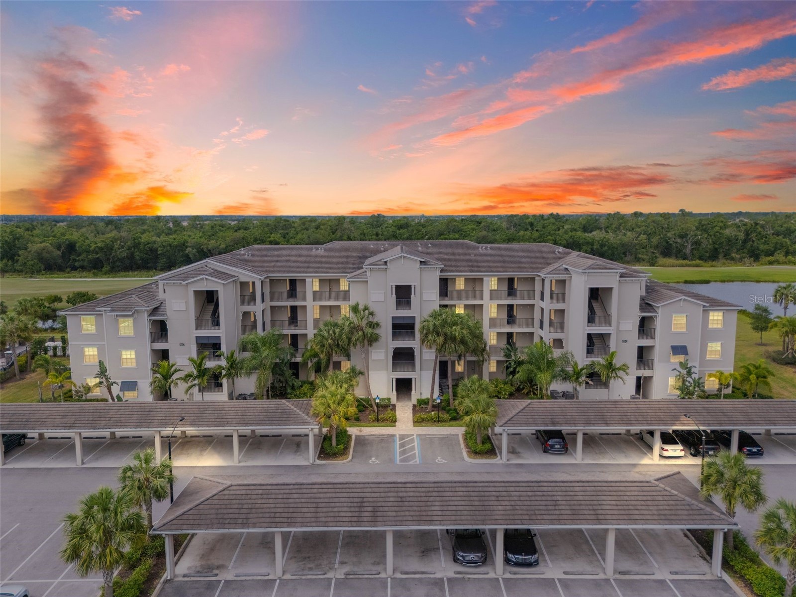 17724 Gawthrop Drive #103 Bradenton FL 34211 A4693535 image1