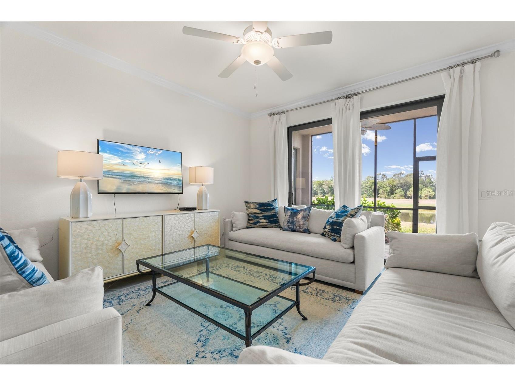 17724 Gawthrop Drive #103 Bradenton FL 34211 A4693535 image10