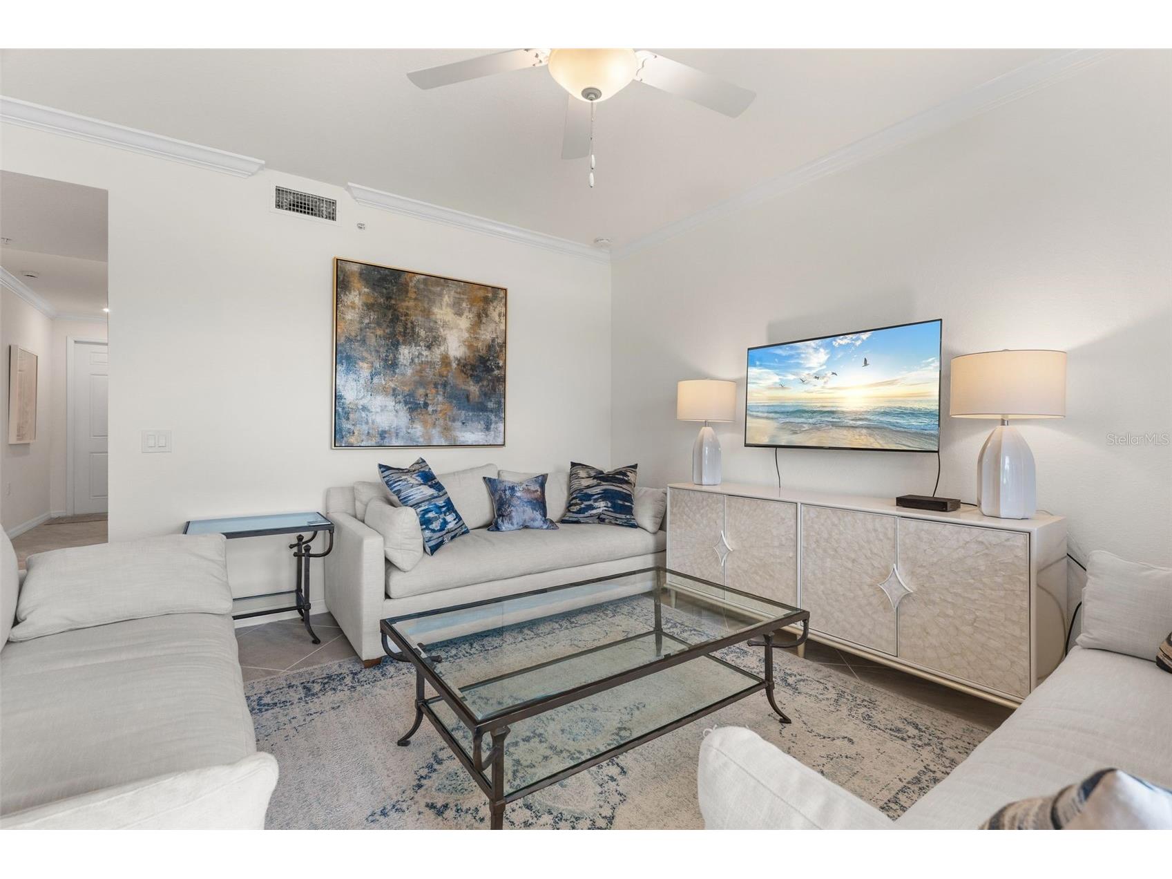 17724 Gawthrop Drive #103 Bradenton FL 34211 A4693535 image11