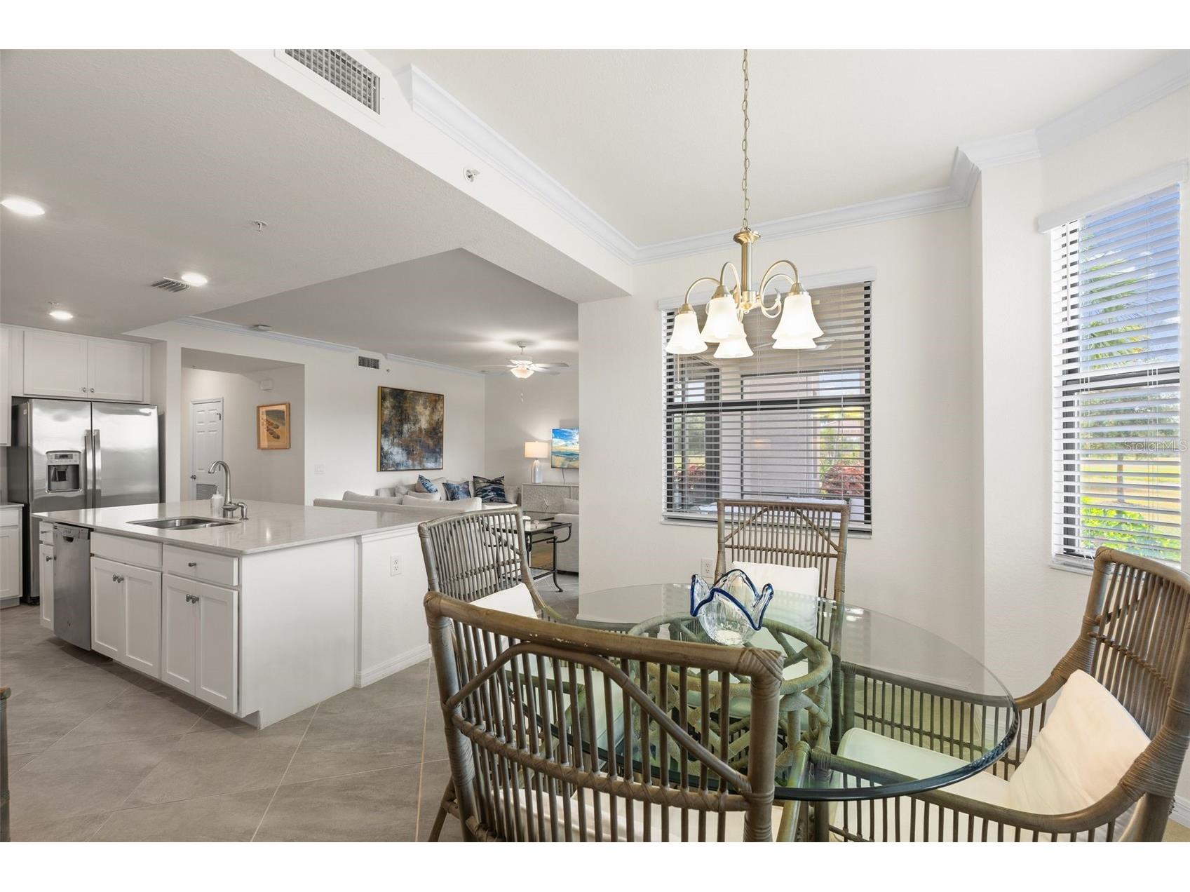17724 Gawthrop Drive #103 Bradenton FL 34211 A4693535 image12
