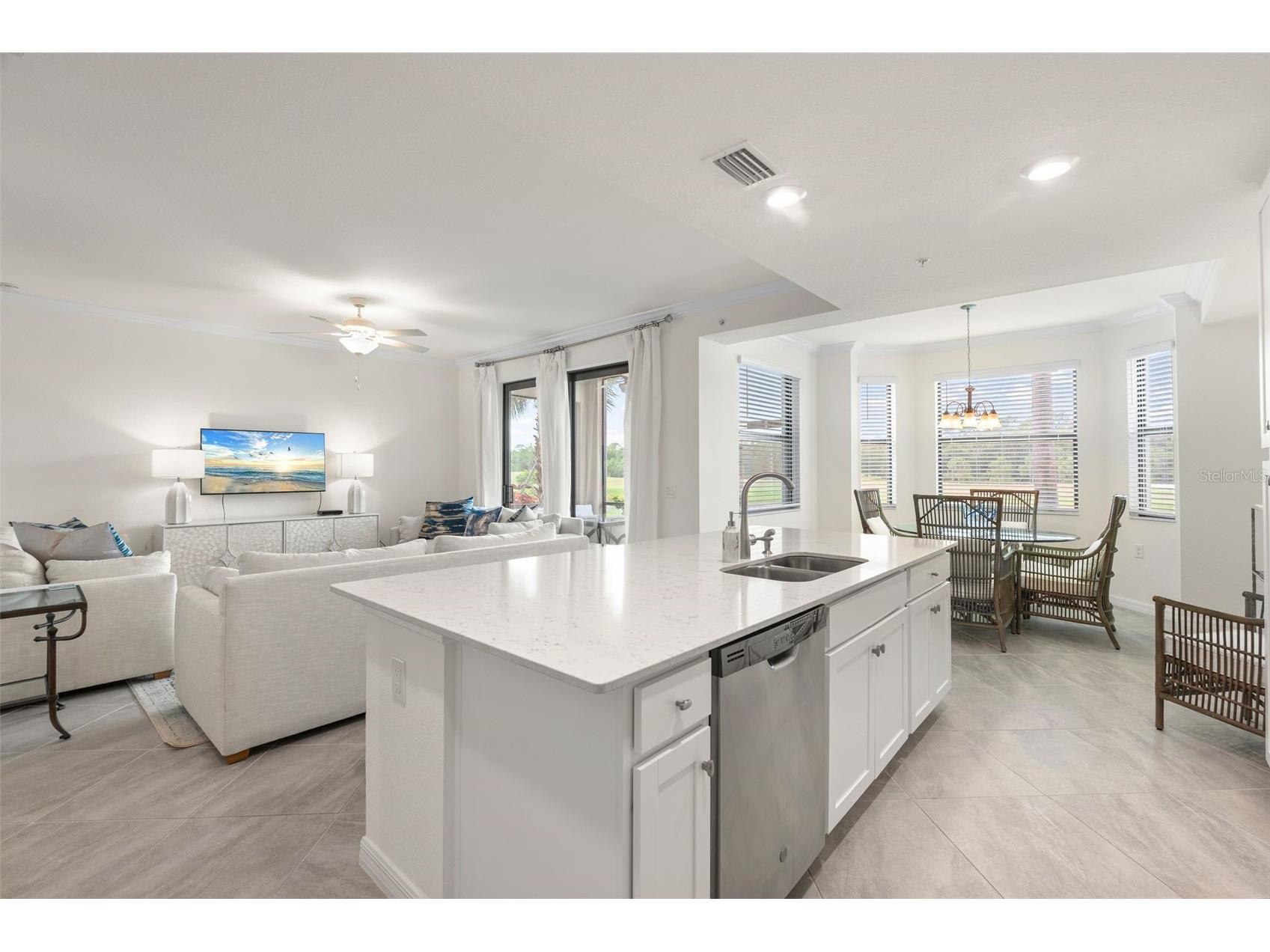 17724 Gawthrop Drive #103 Bradenton FL 34211 A4693535 image13