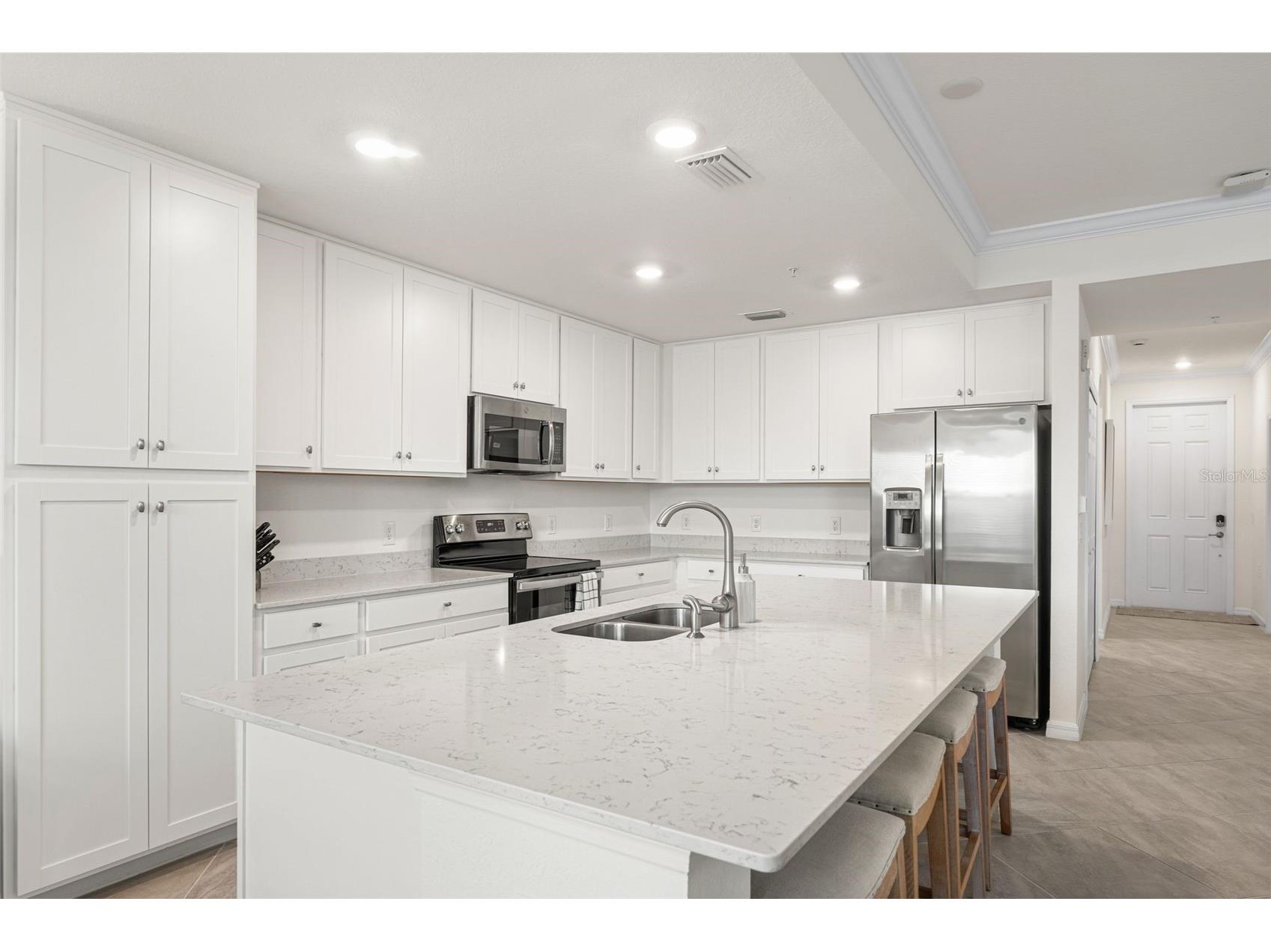 17724 Gawthrop Drive #103 Bradenton FL 34211 A4693535 image14