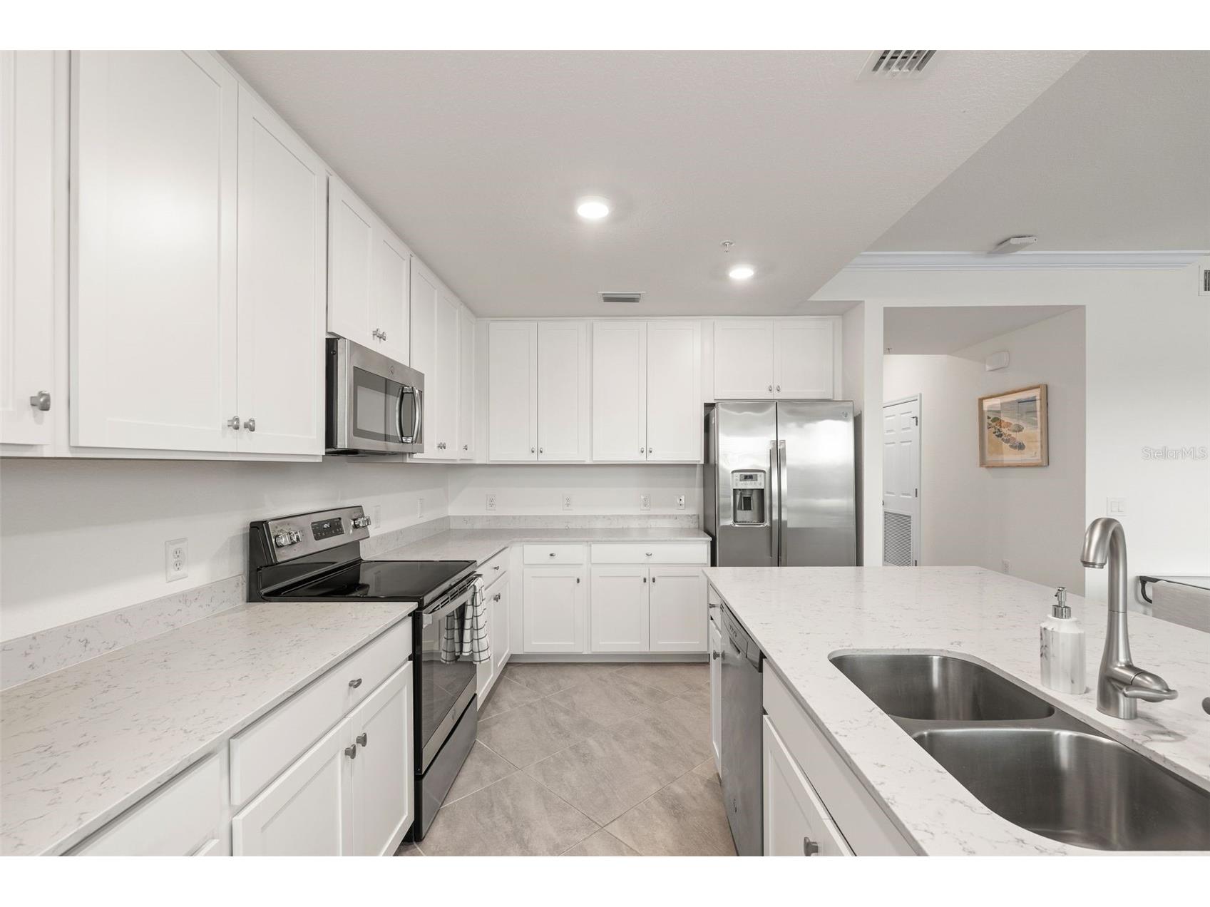 17724 Gawthrop Drive #103 Bradenton FL 34211 A4693535 image15