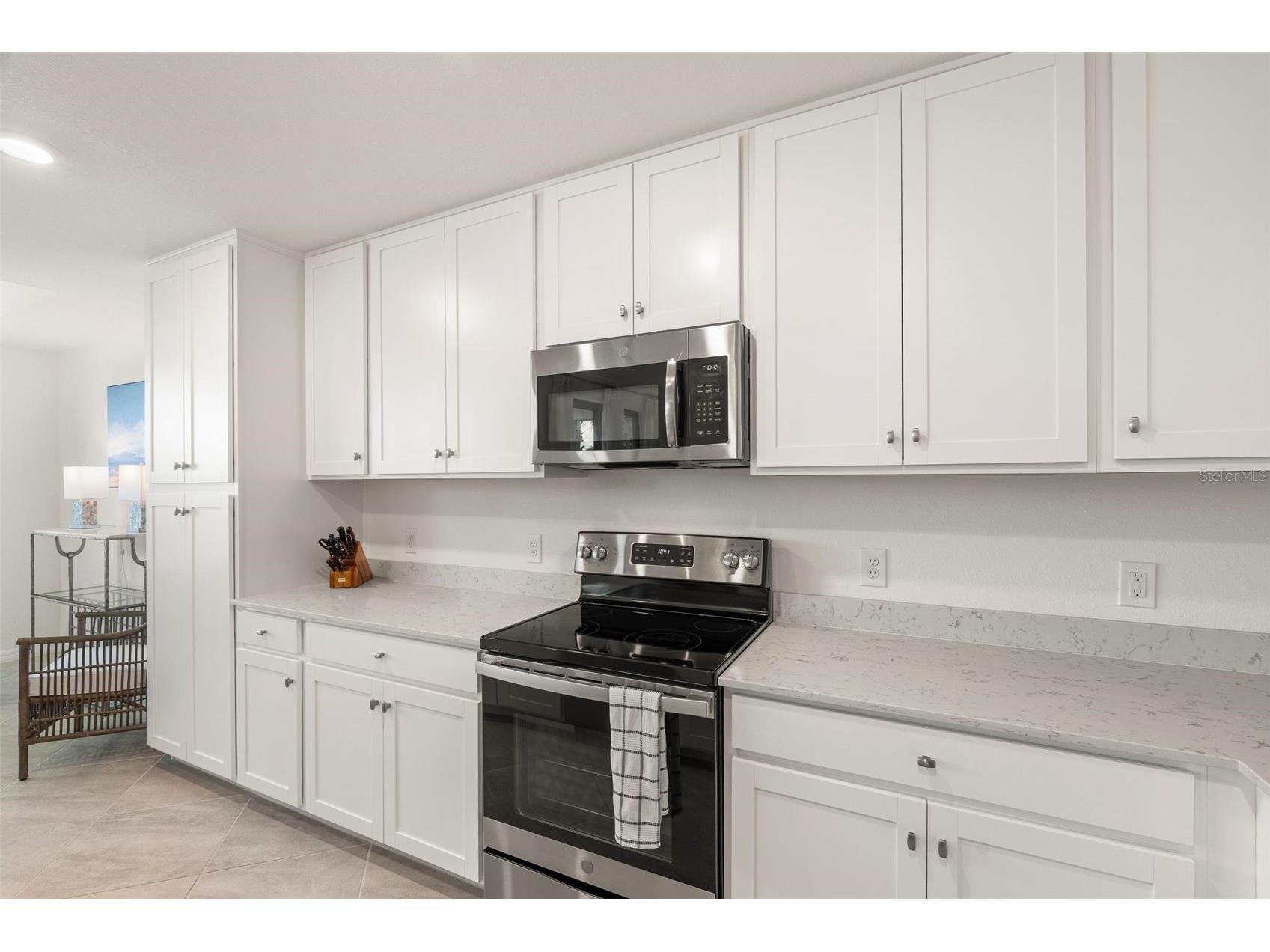 17724 Gawthrop Drive #103 Bradenton FL 34211 A4693535 image16