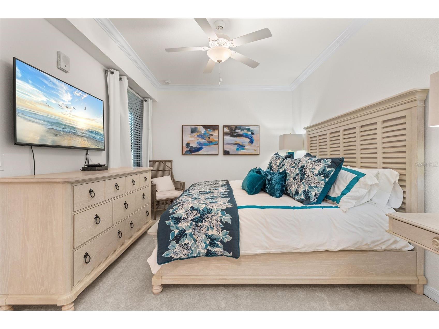 17724 Gawthrop Drive #103 Bradenton FL 34211 A4693535 image18