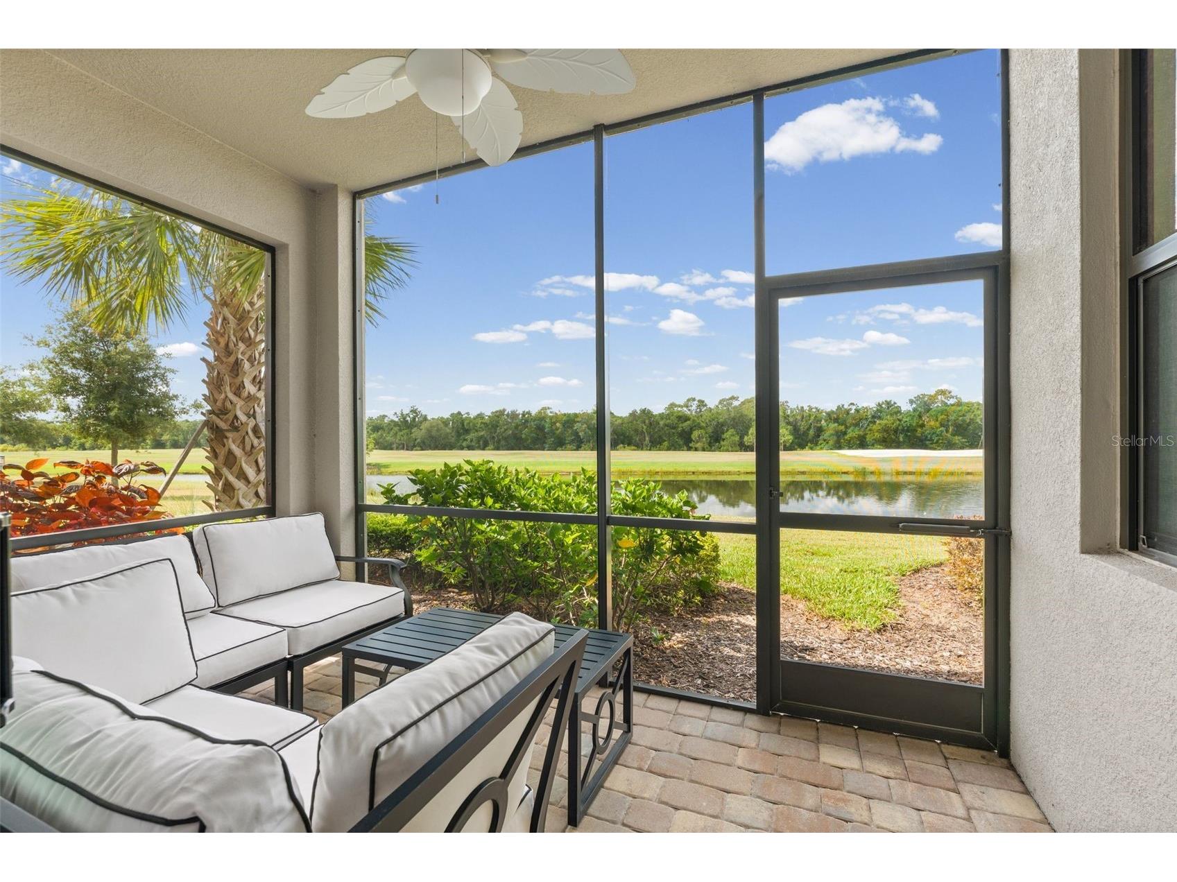 17724 Gawthrop Drive #103 Bradenton FL 34211 A4693535 image2