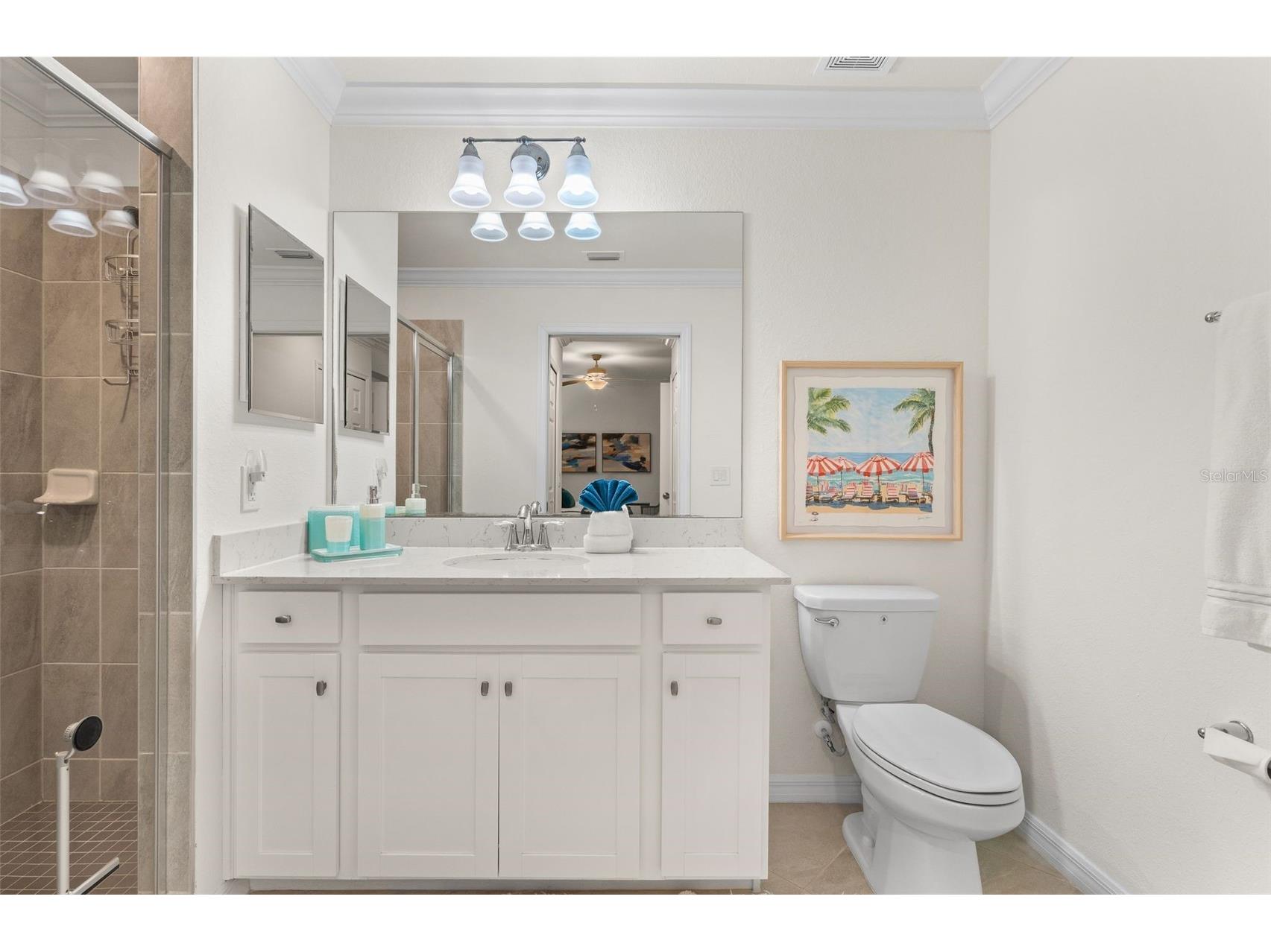 17724 Gawthrop Drive #103 Bradenton FL 34211 A4693535 image20