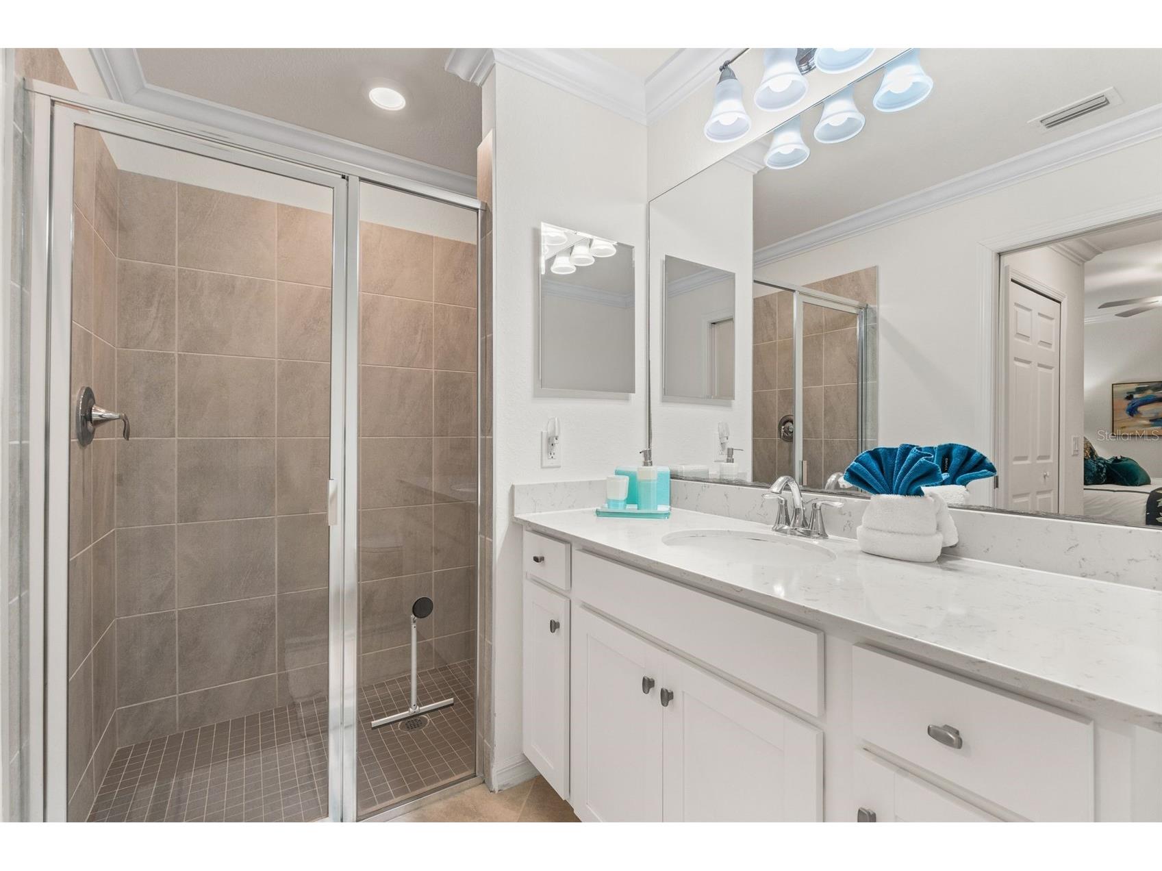 17724 Gawthrop Drive #103 Bradenton FL 34211 A4693535 image21