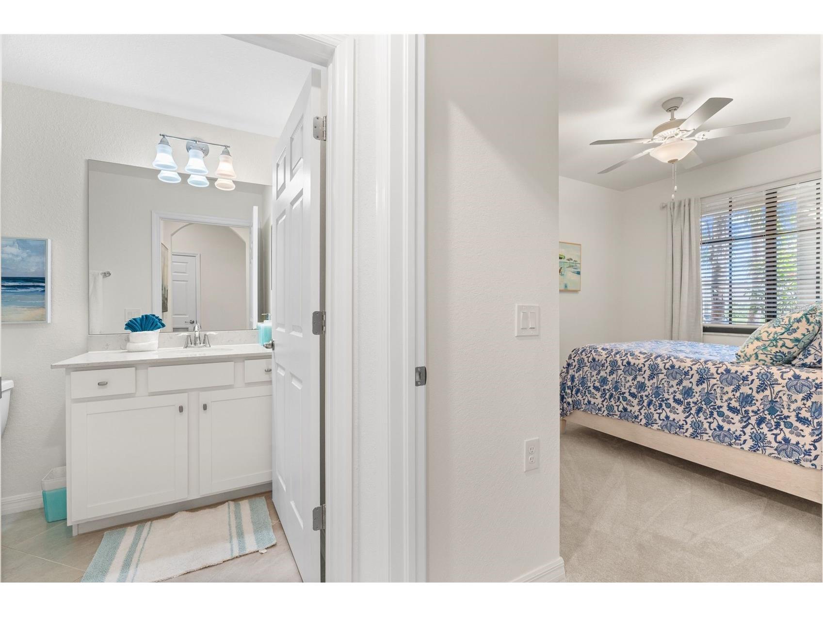 17724 Gawthrop Drive #103 Bradenton FL 34211 A4693535 image22