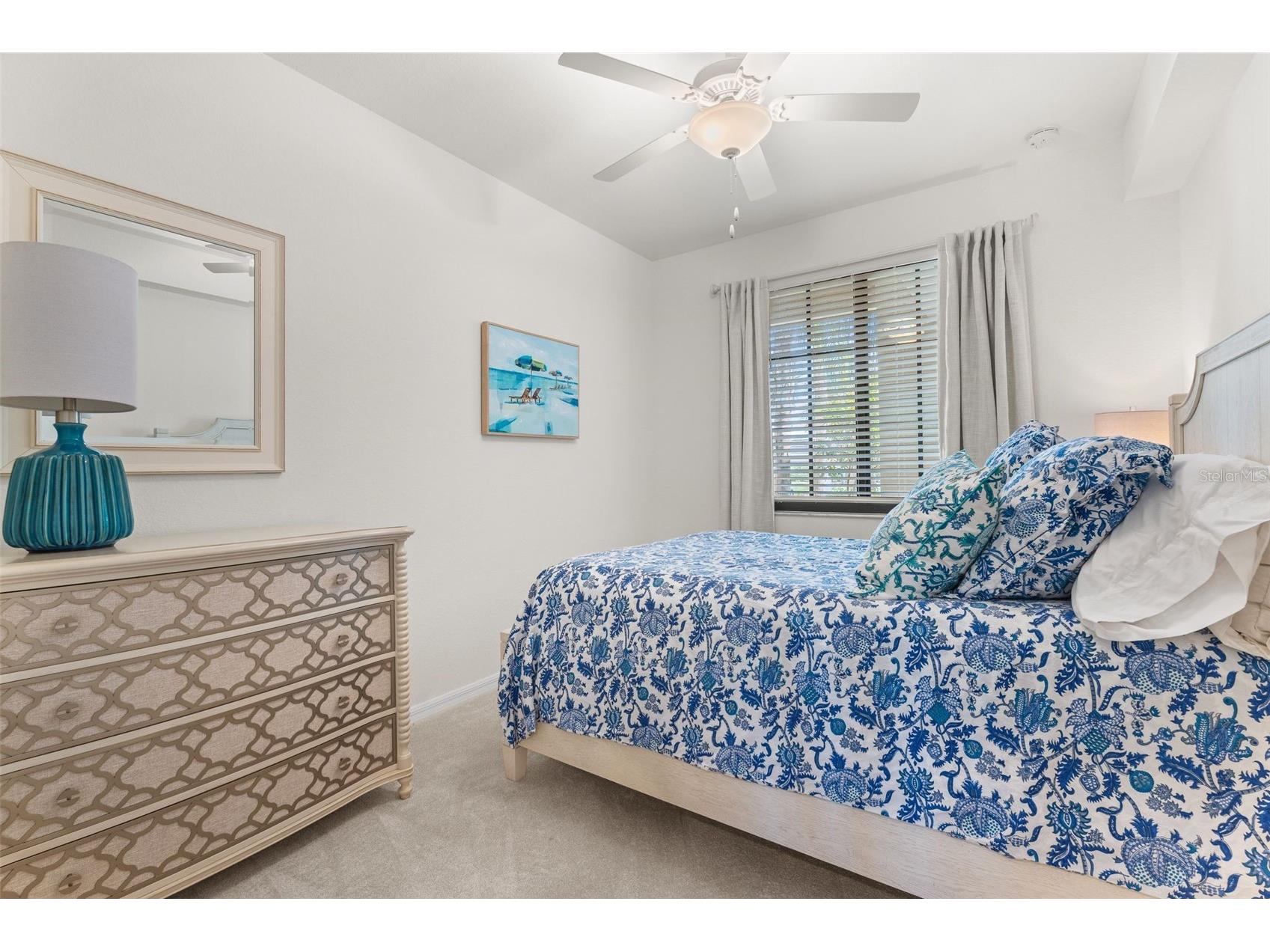 17724 Gawthrop Drive #103 Bradenton FL 34211 A4693535 image23