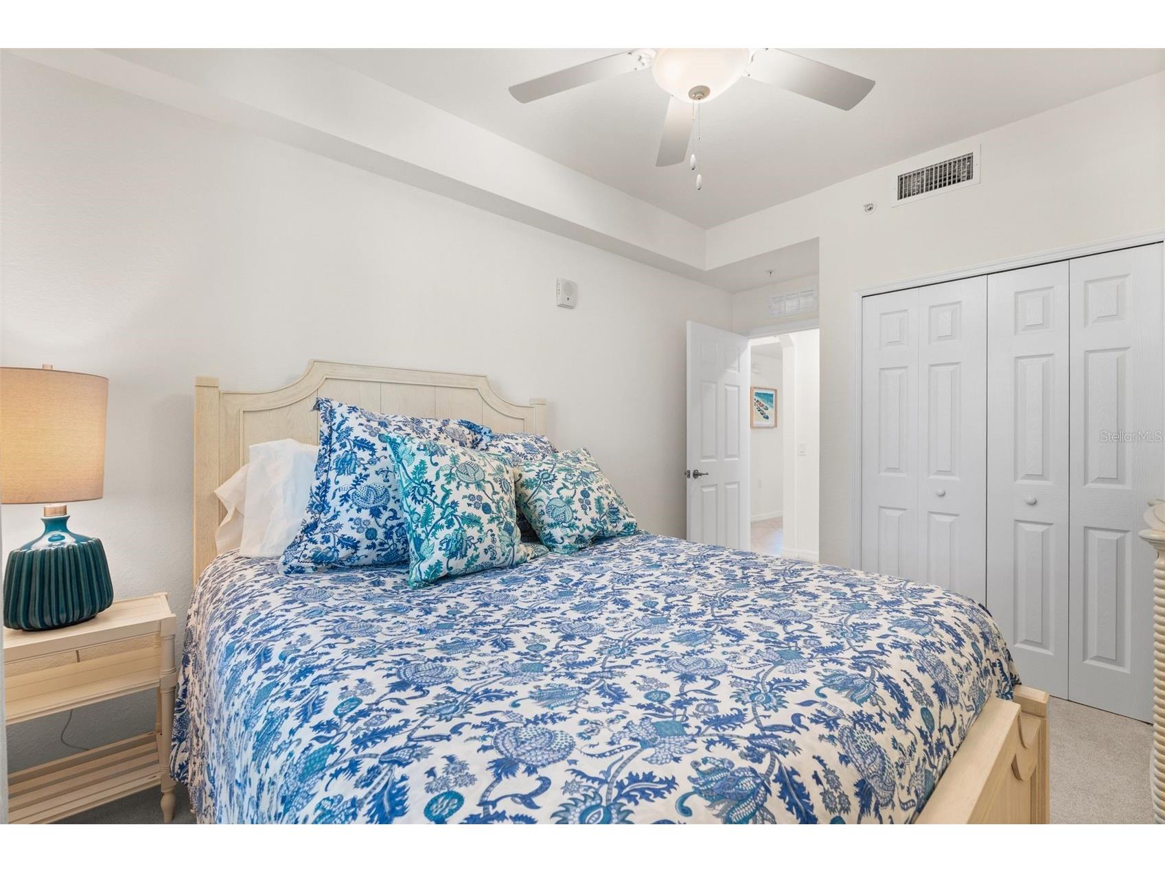 17724 Gawthrop Drive #103 Bradenton FL 34211 A4693535 image24