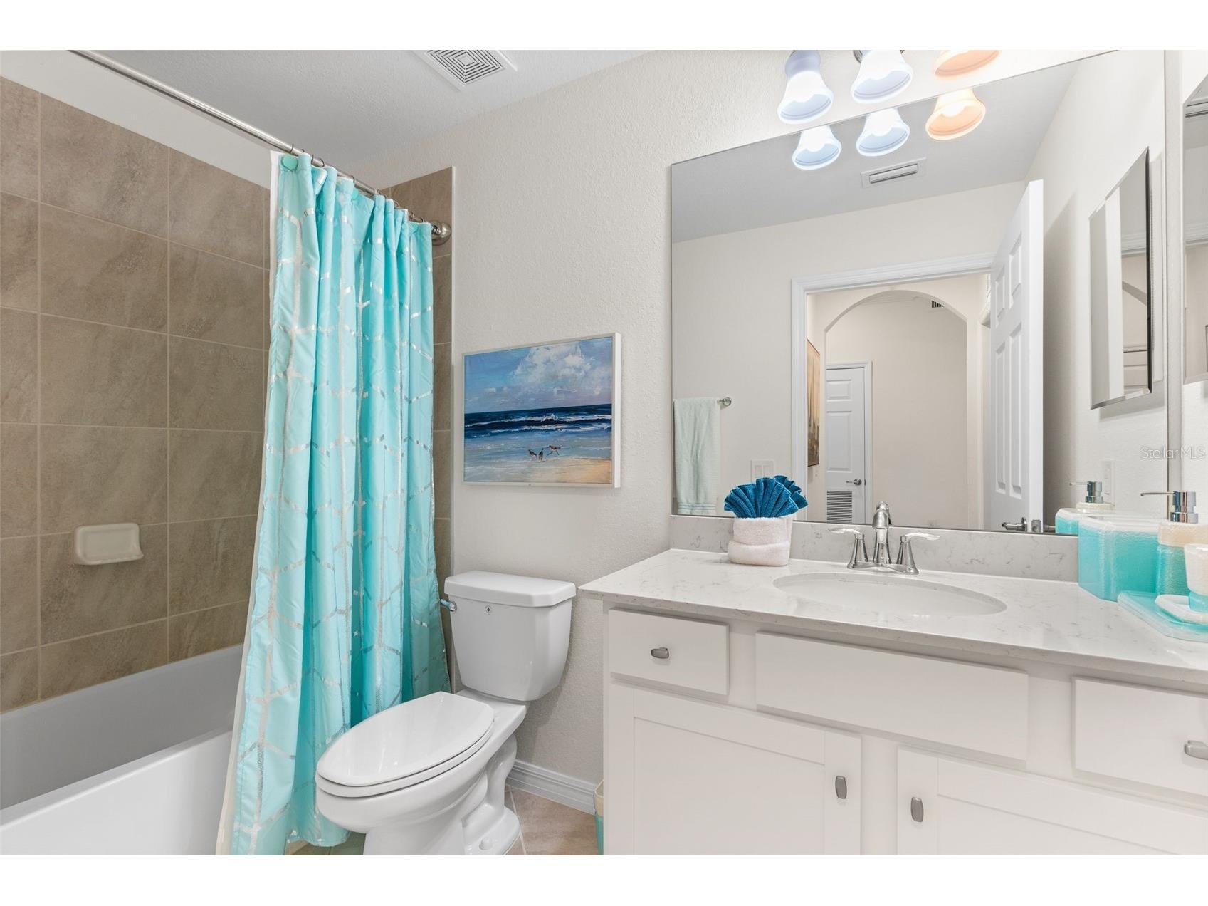 17724 Gawthrop Drive #103 Bradenton FL 34211 A4693535 image25