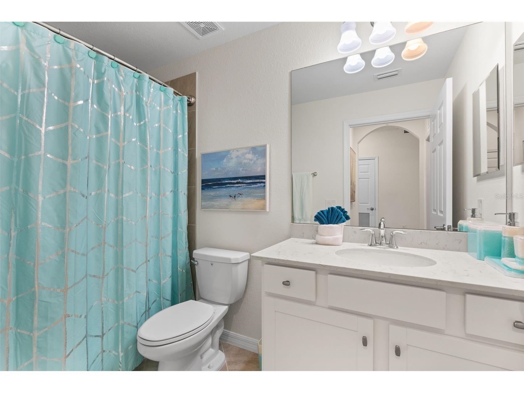 17724 Gawthrop Drive #103 Bradenton FL 34211 A4693535 image26