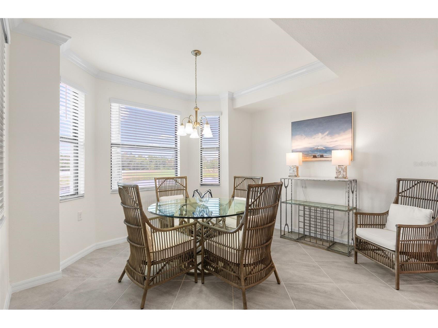 17724 Gawthrop Drive #103 Bradenton FL 34211 A4693535 image28