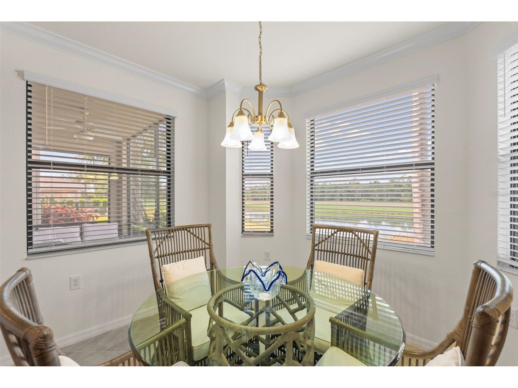 17724 Gawthrop Drive #103 Bradenton FL 34211 A4693535 image29