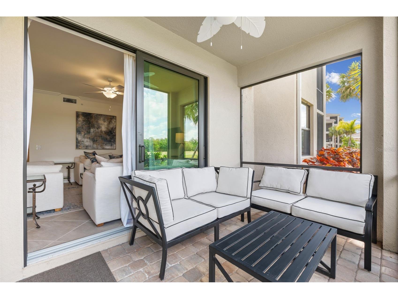 17724 Gawthrop Drive #103 Bradenton FL 34211 A4693535 image31