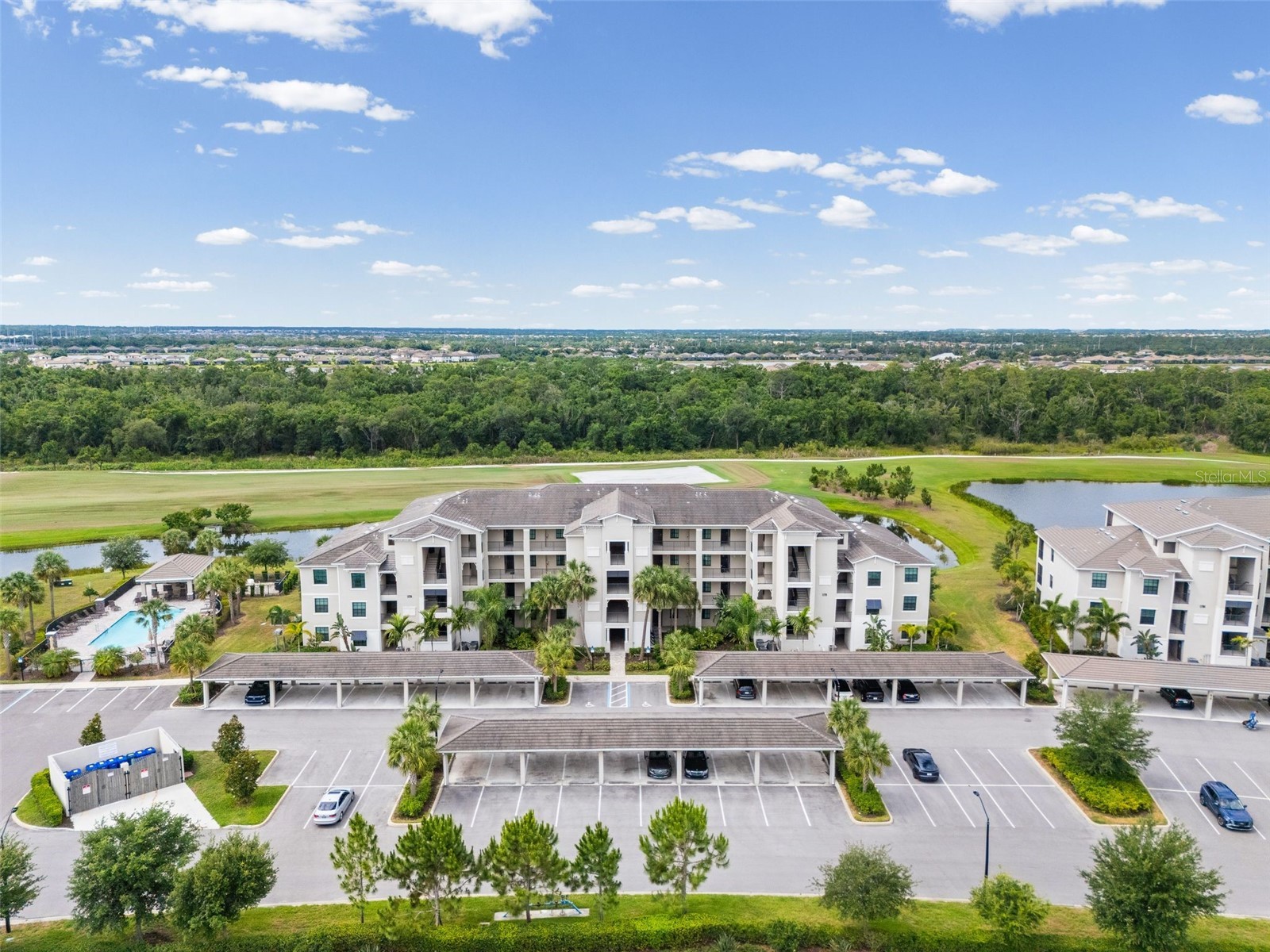 17724 Gawthrop Drive #103 Bradenton FL 34211 A4693535 image32