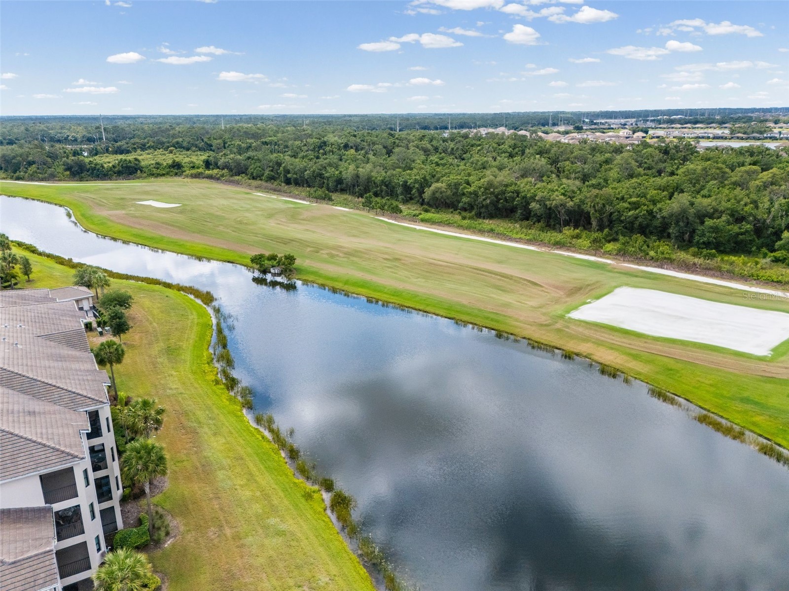 17724 Gawthrop Drive #103 Bradenton FL 34211 A4693535 image33