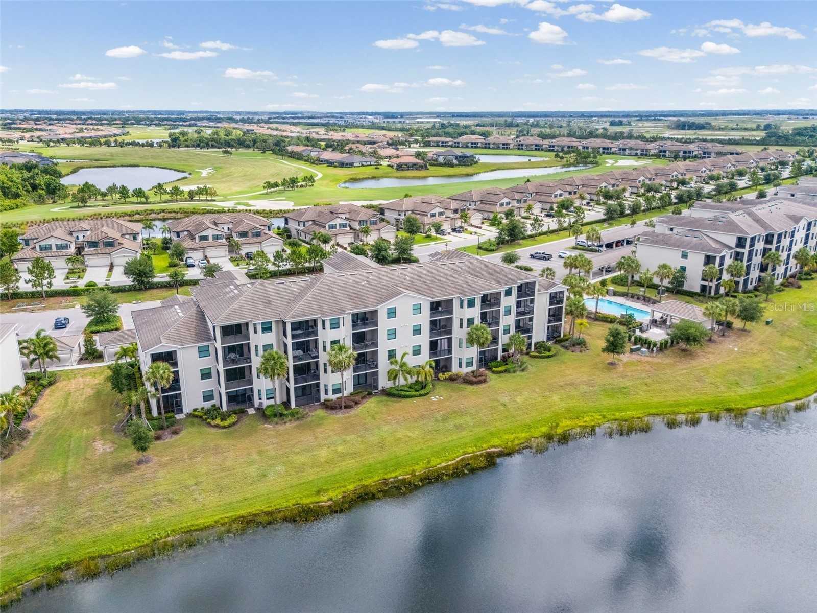 17724 Gawthrop Drive #103 Bradenton FL 34211 A4693535 image34