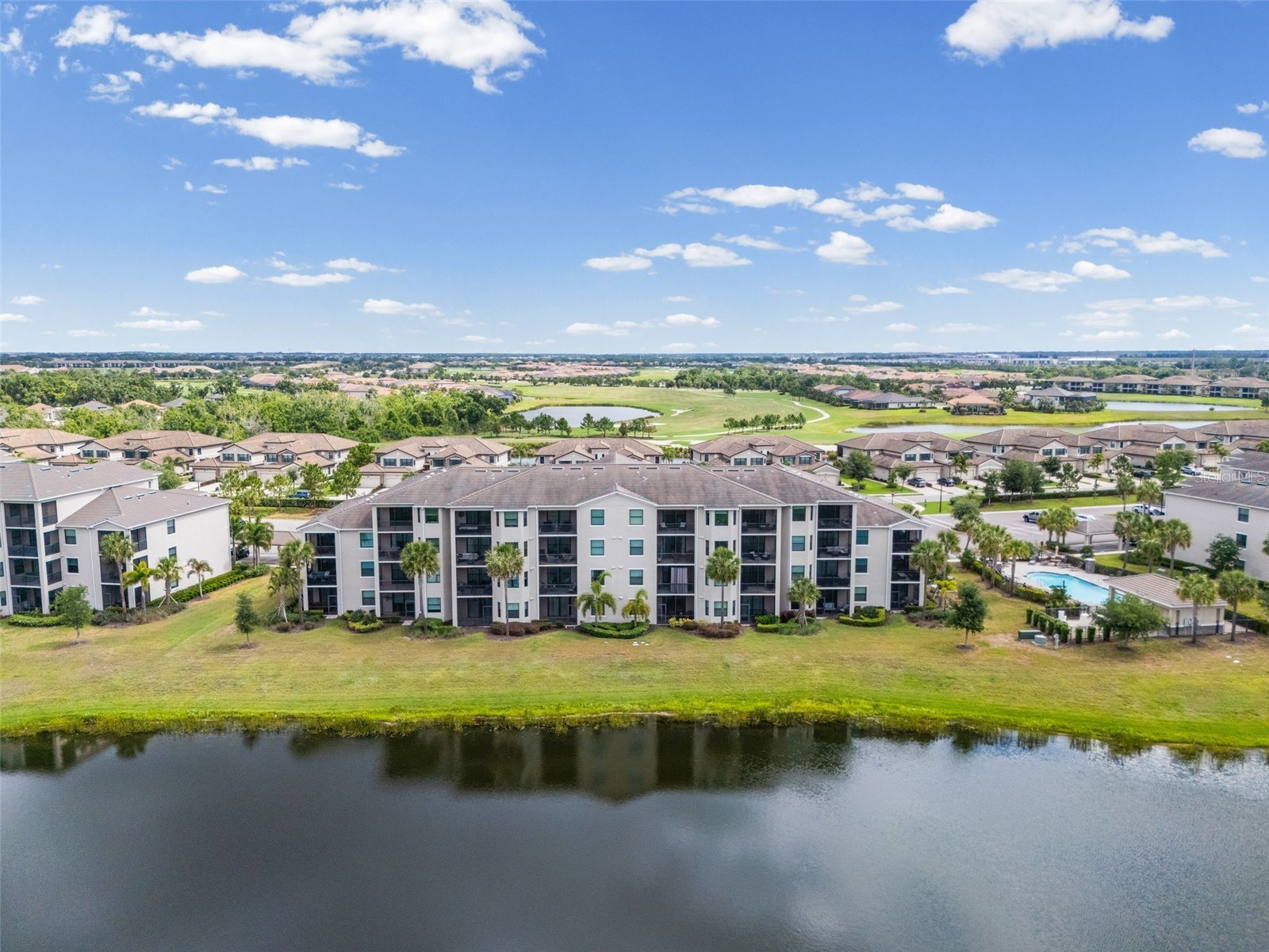 17724 Gawthrop Drive #103 Bradenton FL 34211 A4693535 image35