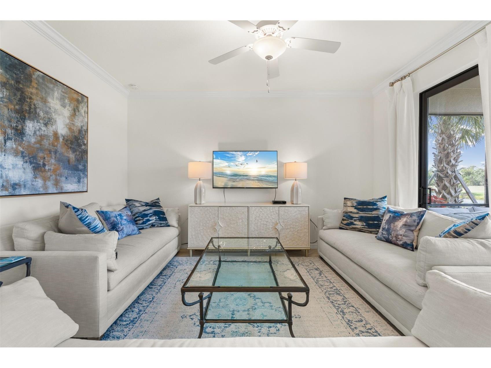 17724 Gawthrop Drive #103 Bradenton FL 34211 A4693535 image4
