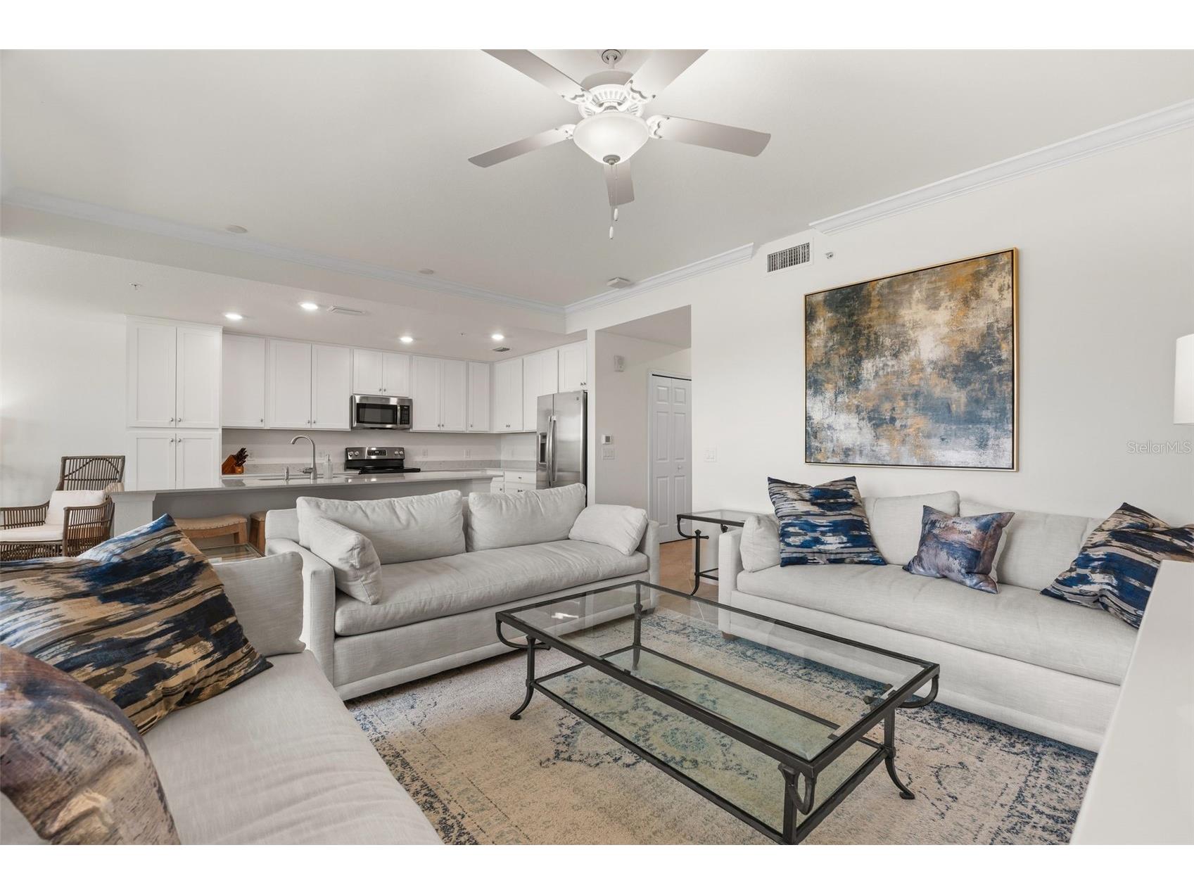 17724 Gawthrop Drive #103 Bradenton FL 34211 A4693535 image5