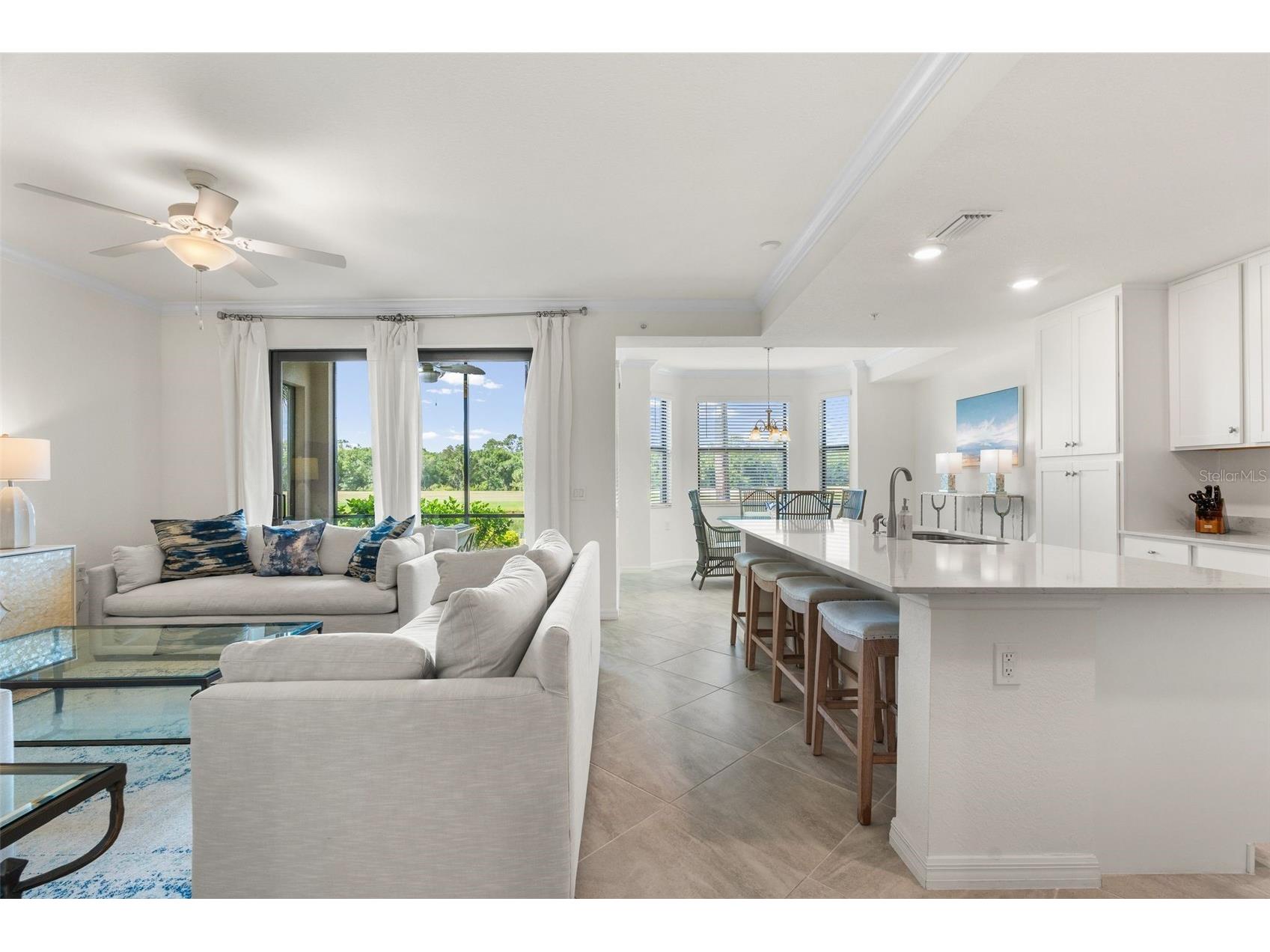 17724 Gawthrop Drive #103 Bradenton FL 34211 A4693535 image6