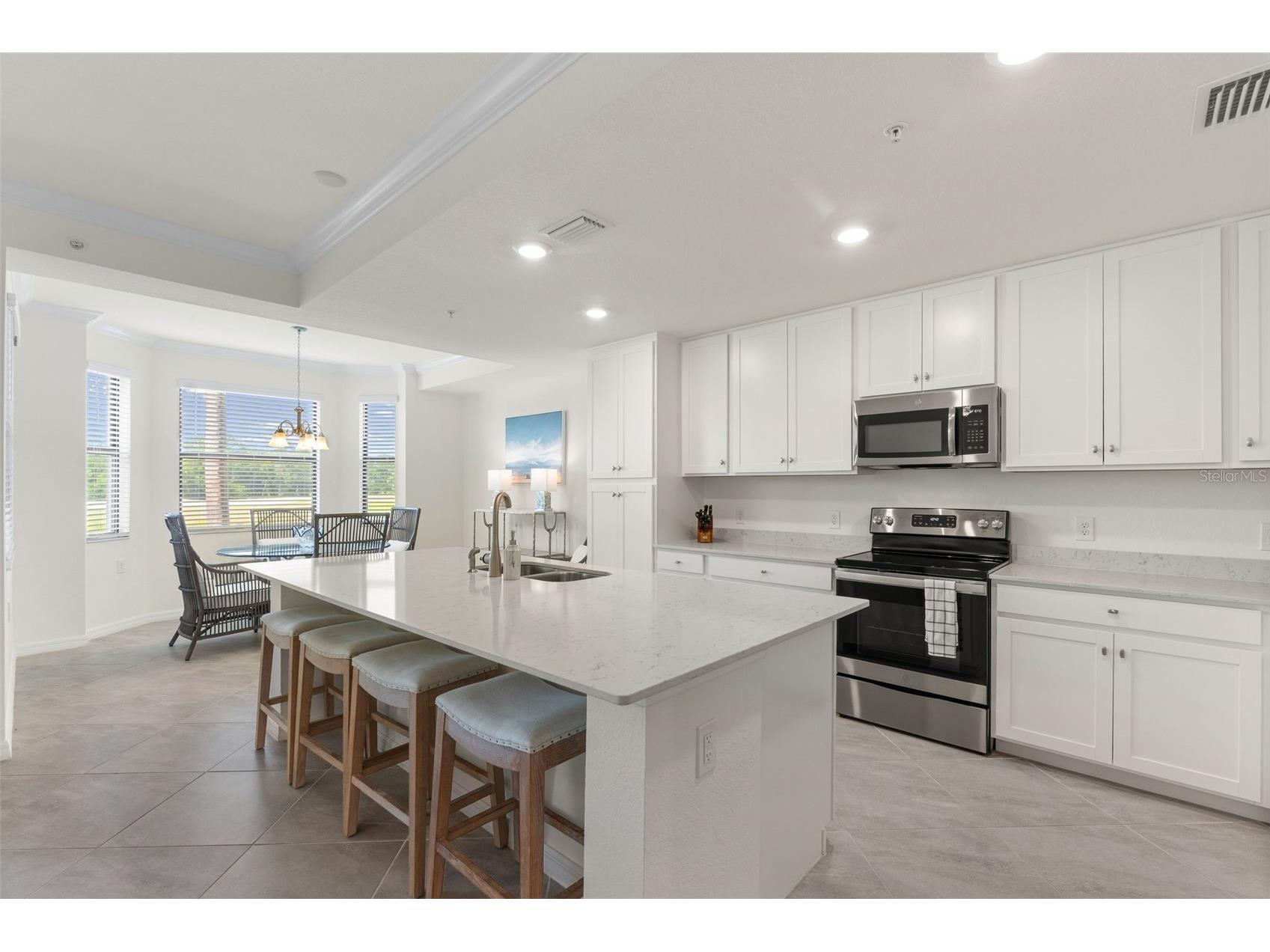 17724 Gawthrop Drive #103 Bradenton FL 34211 A4693535 image7